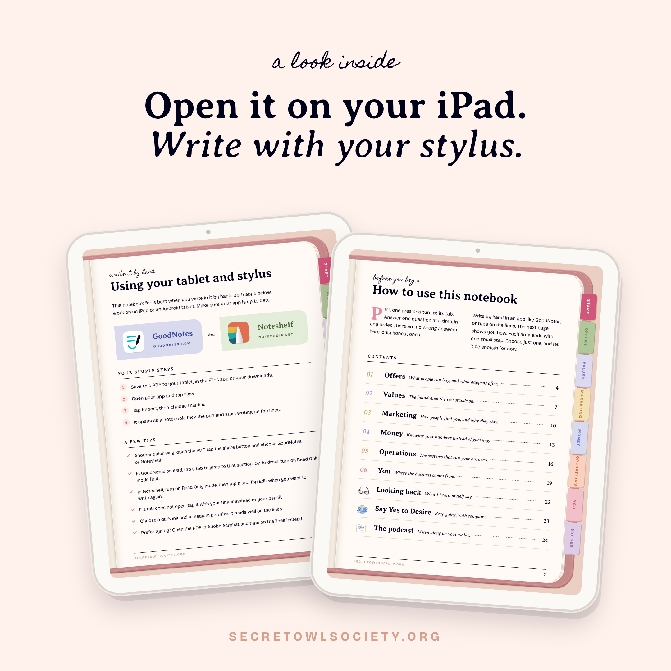 business-notebook-ipad-and-stylus.png