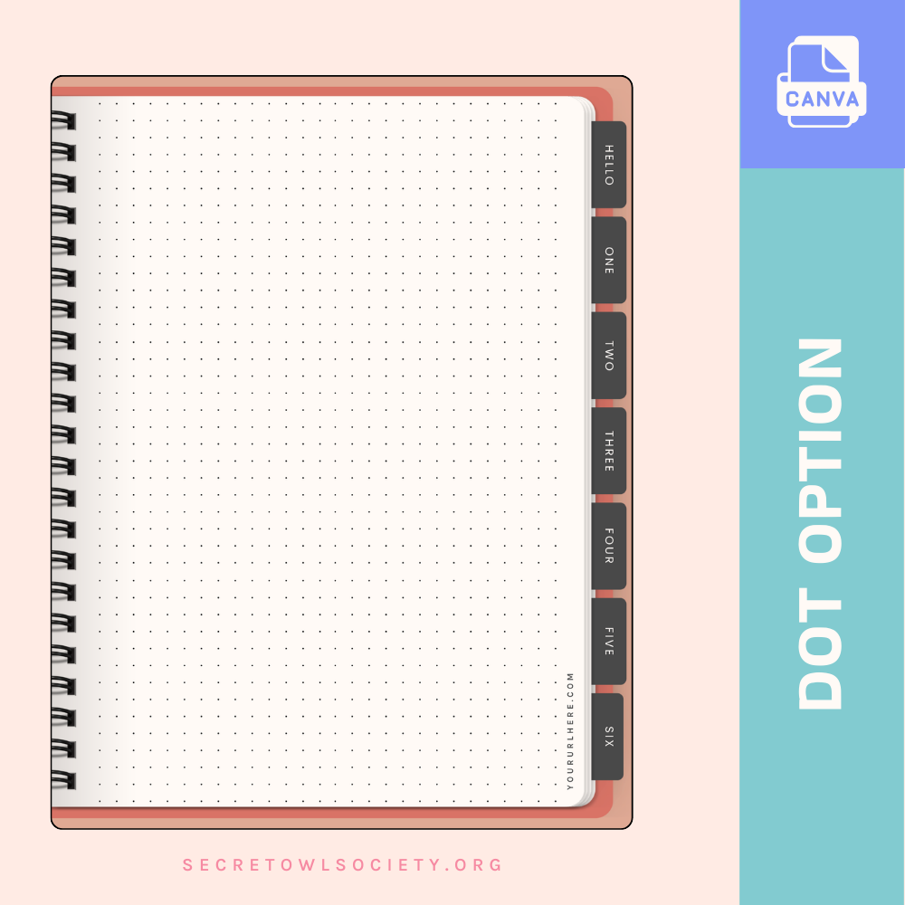 DIGITAL NOTEBOOK TEMPLATE17.png