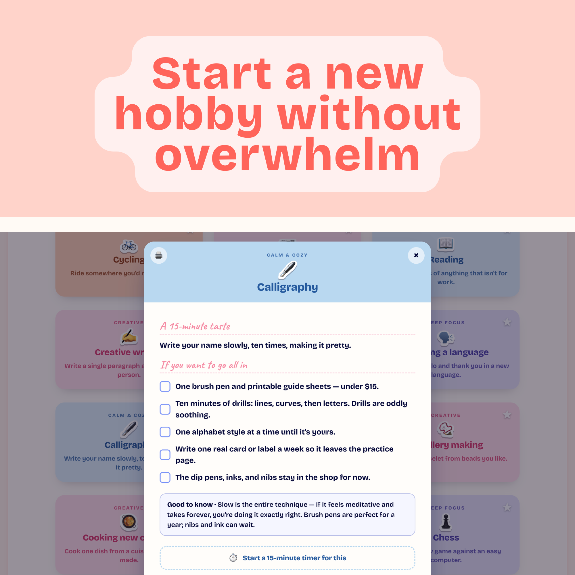 My Square Promo Posts (6).png