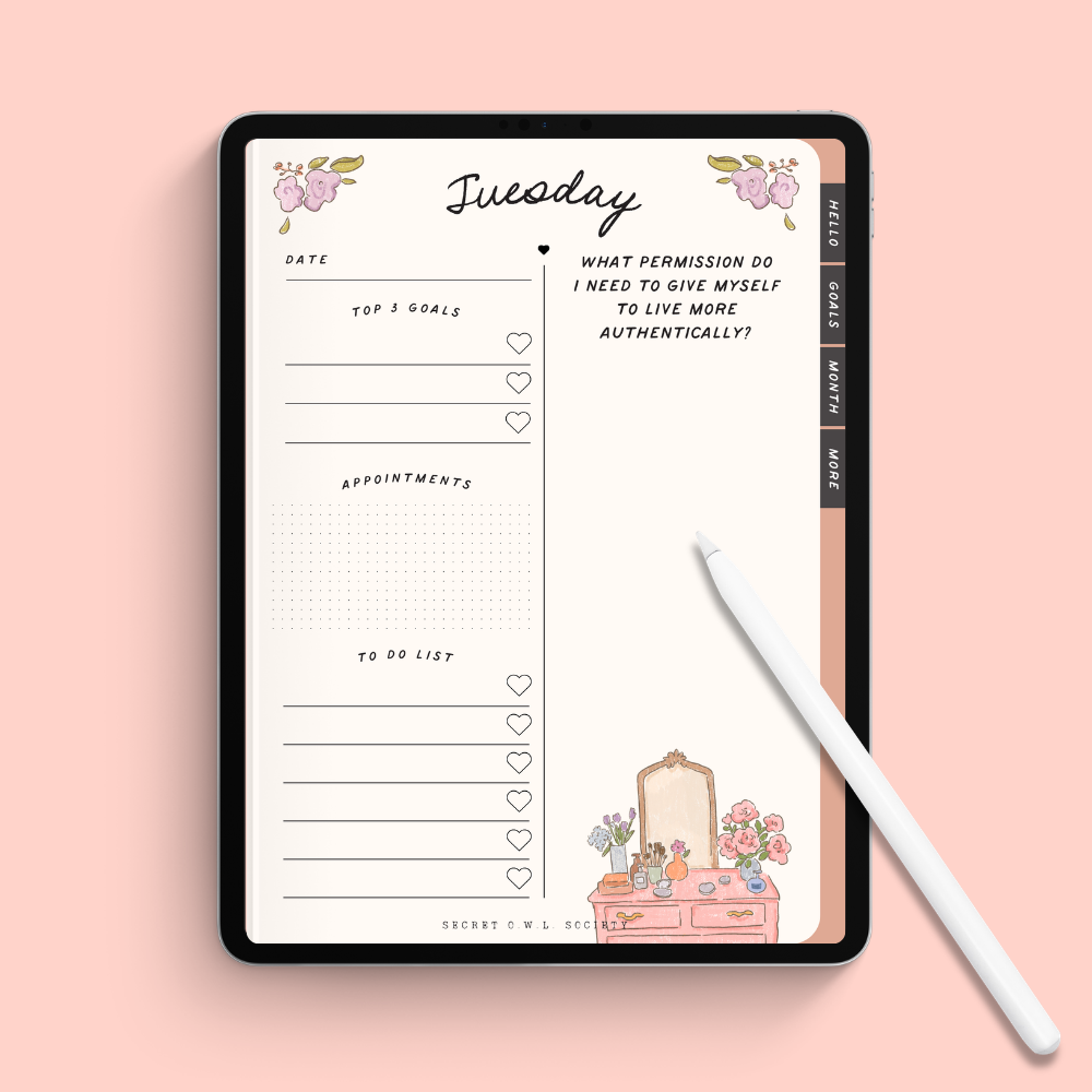 30 Day Digital Diary7.png