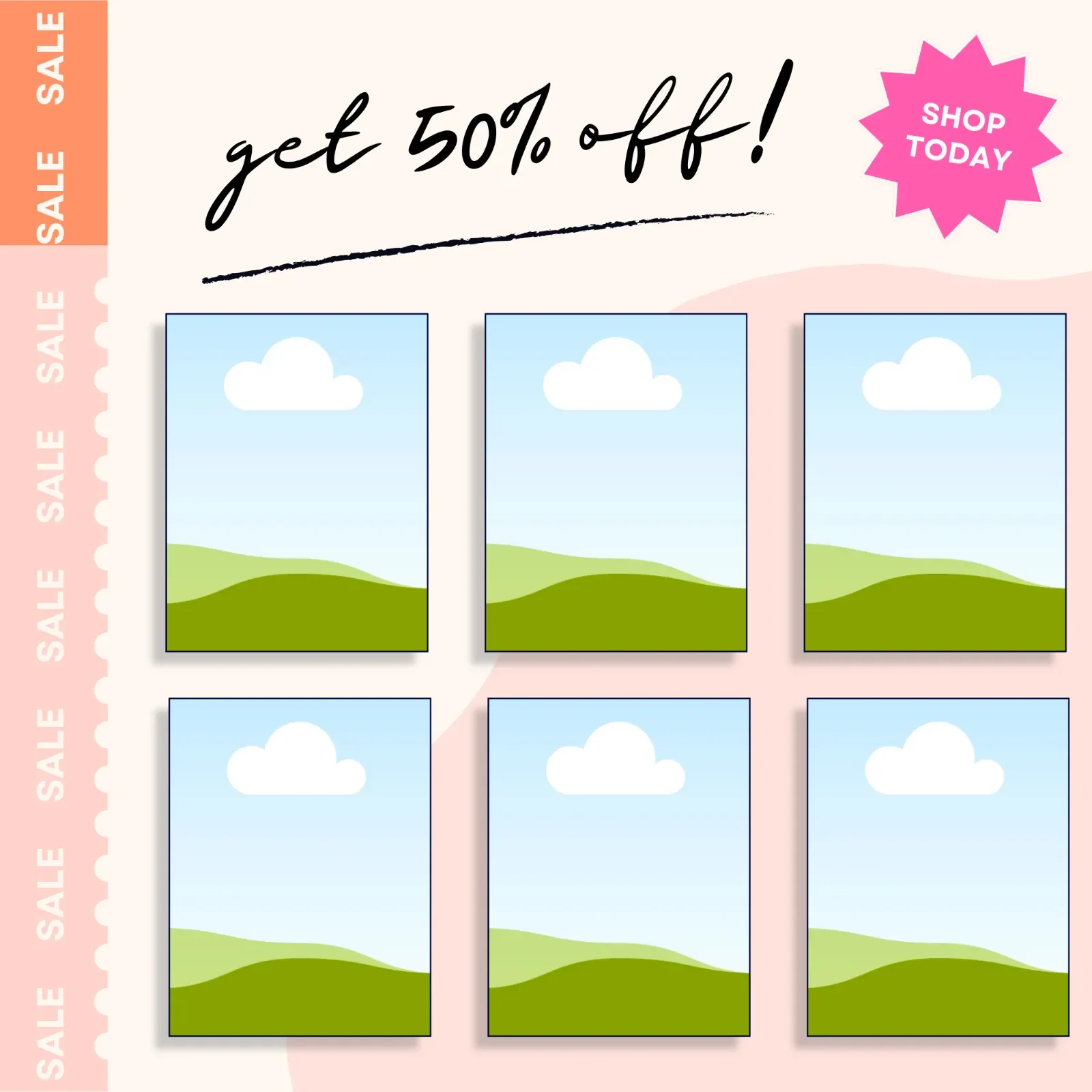 SOS Promo Pack-22.webp