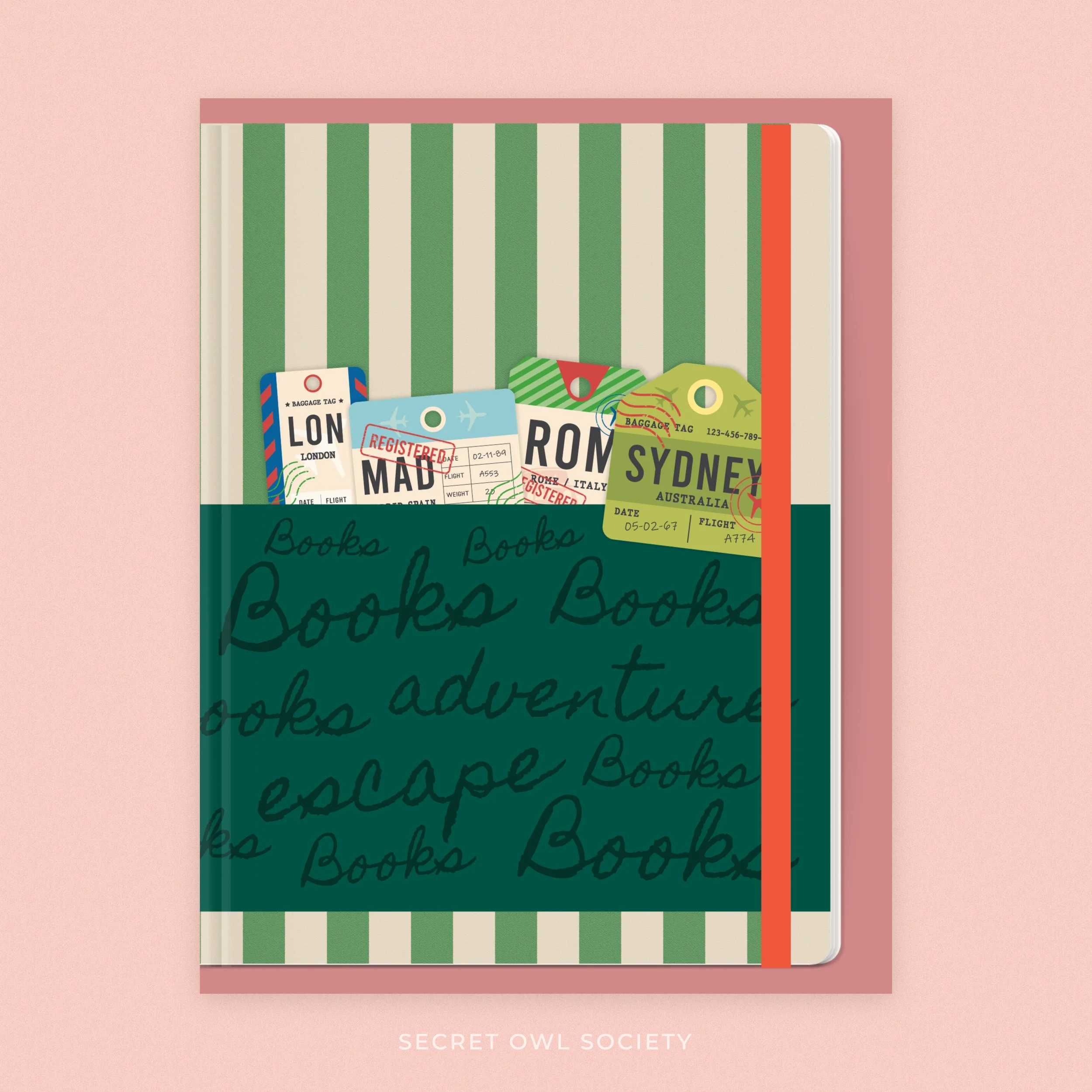 Book Journal-02.webp