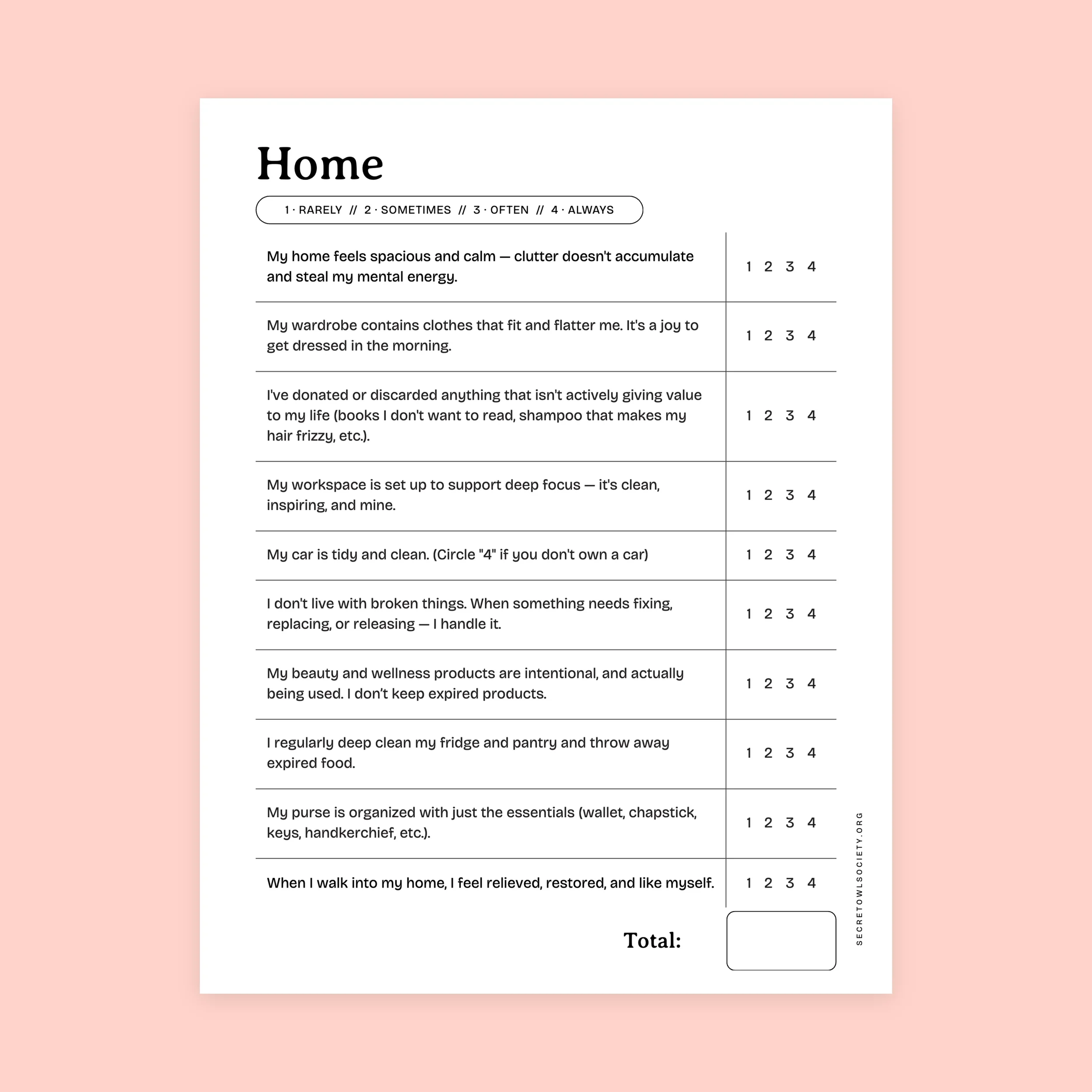 Take the Wheel Workbook - Secret OWL Society-11.webp