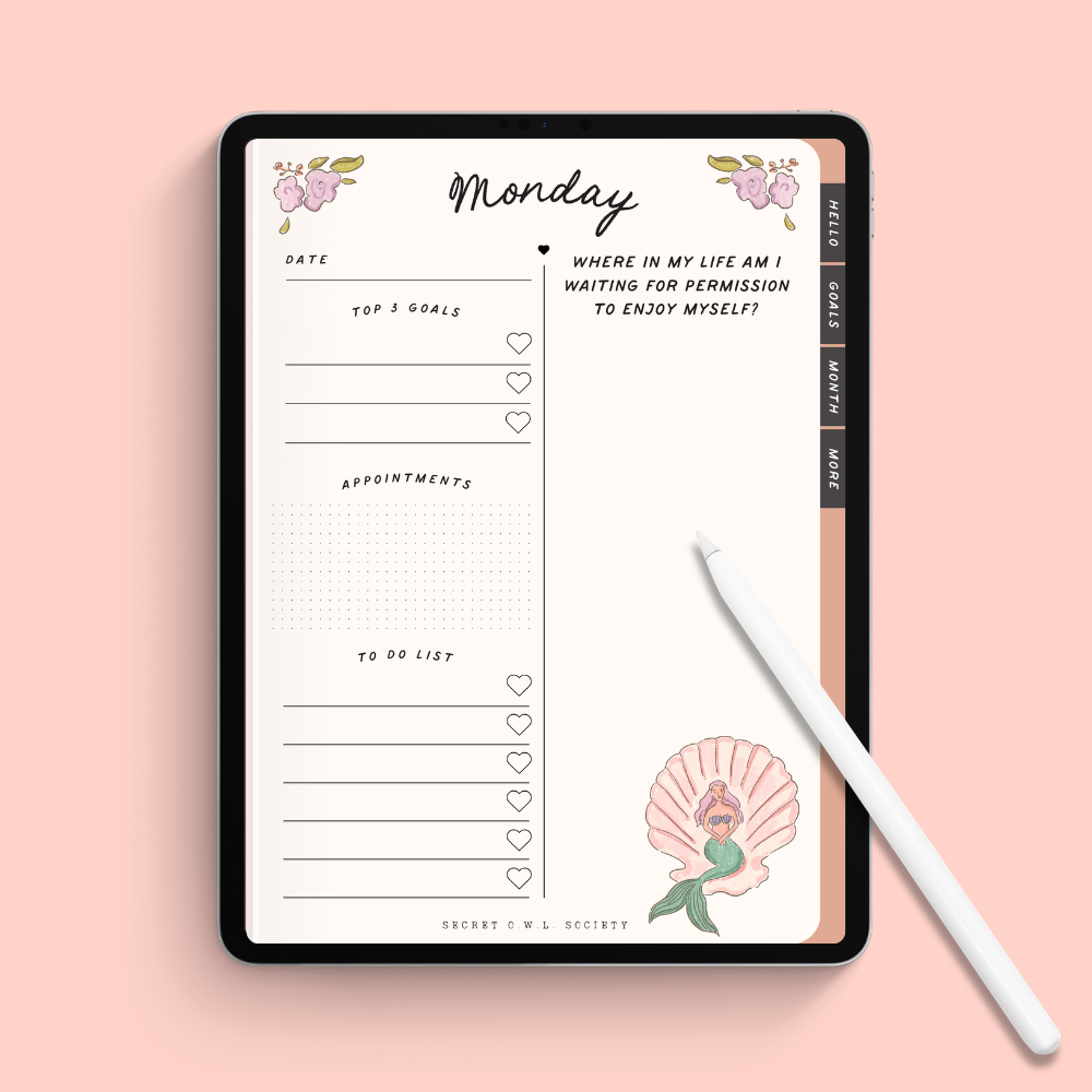 30 Day Digital Diary6.png