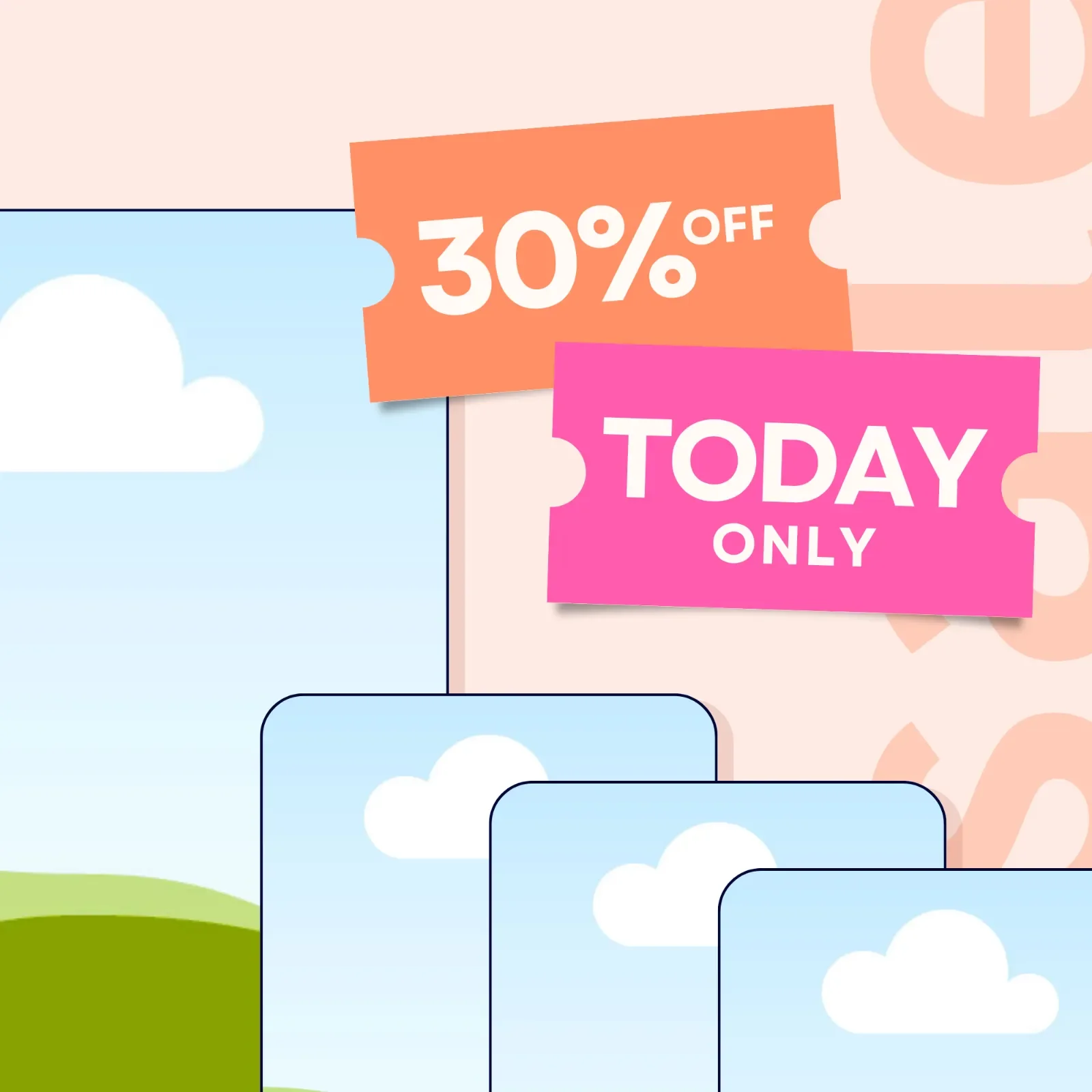 SOS Promo Pack-19.webp