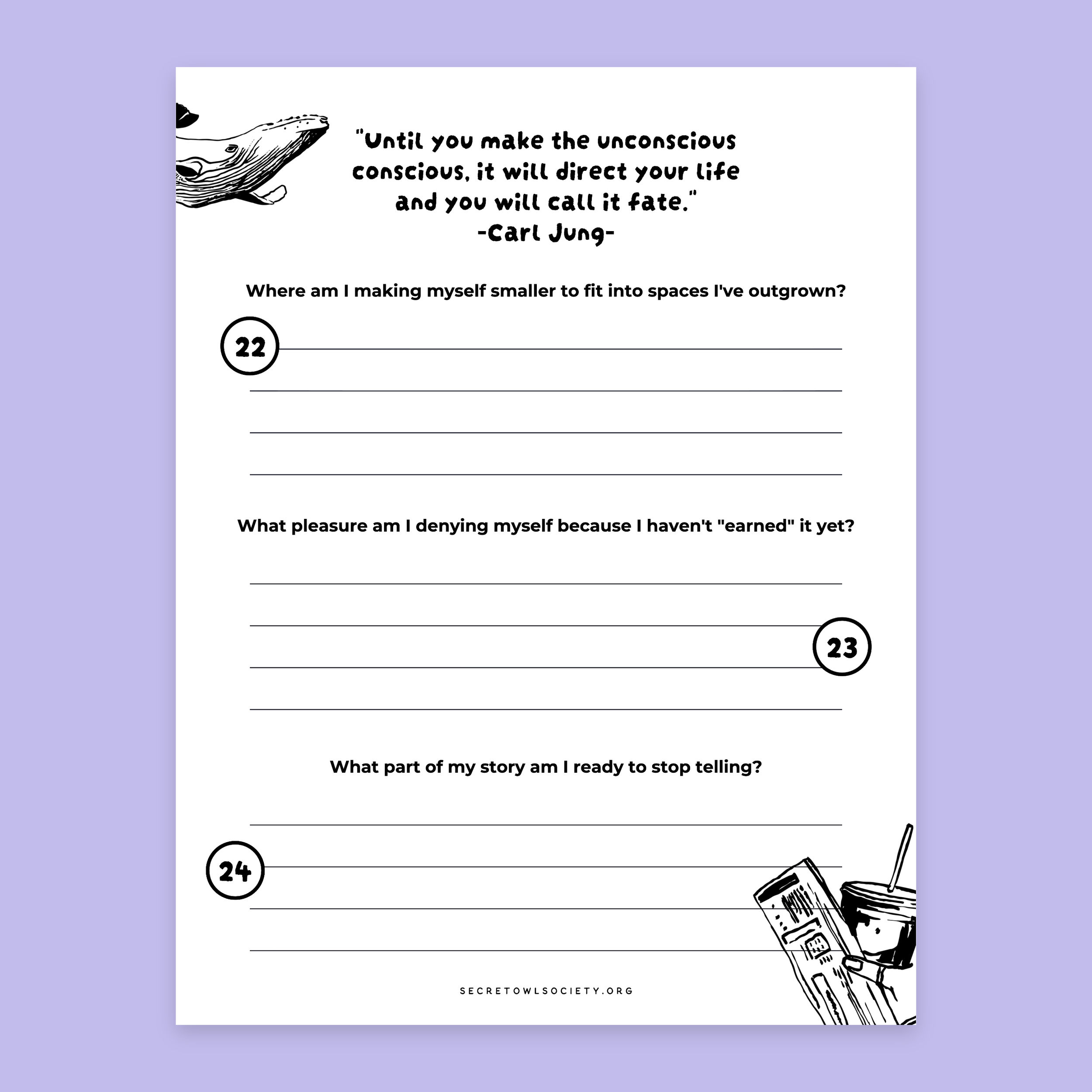 Secret-OWL-Society-page-16.png