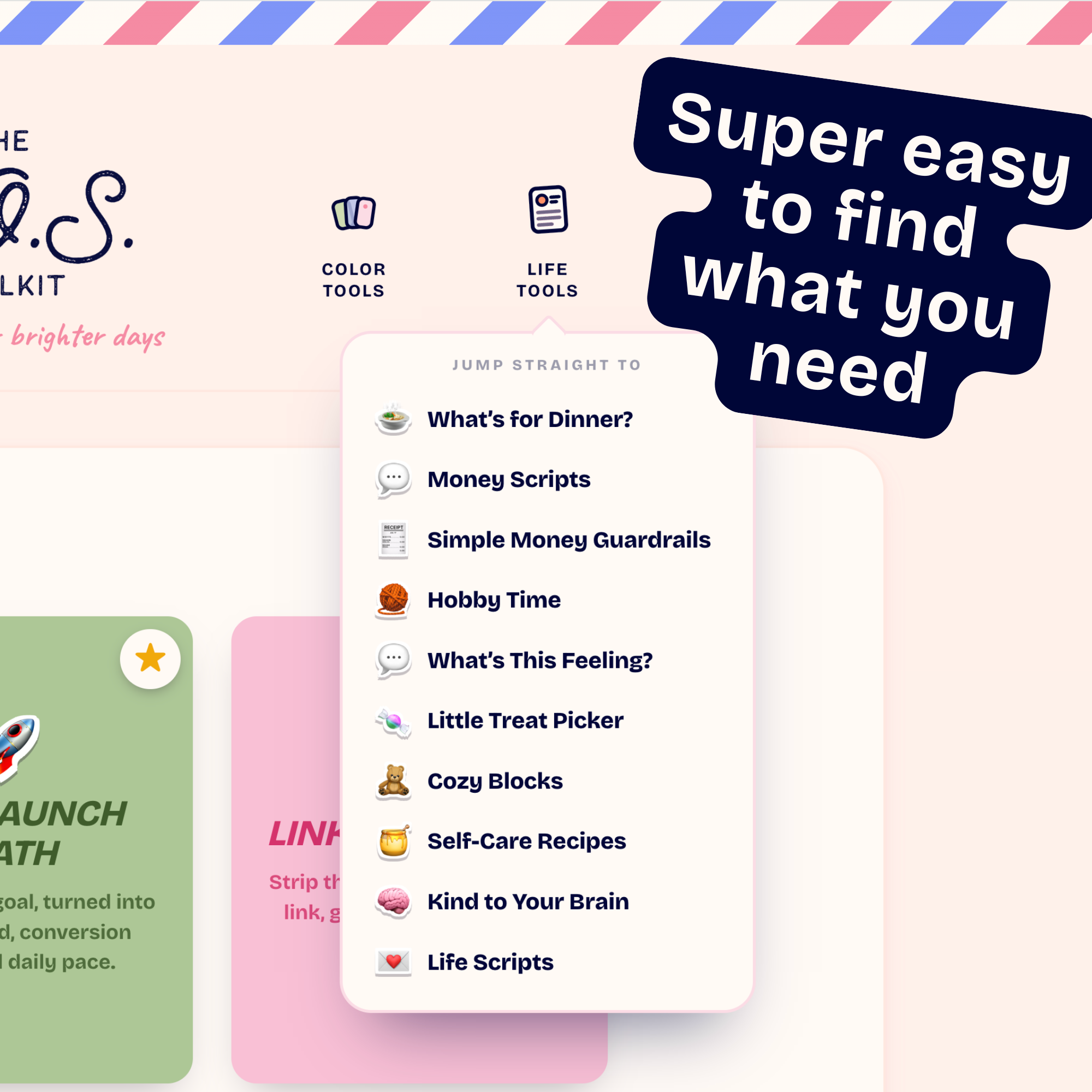 My Square Promo Posts (2).png