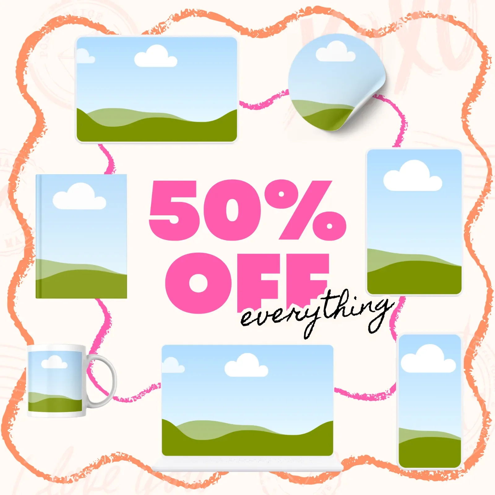 SOS Promo Pack-48.webp