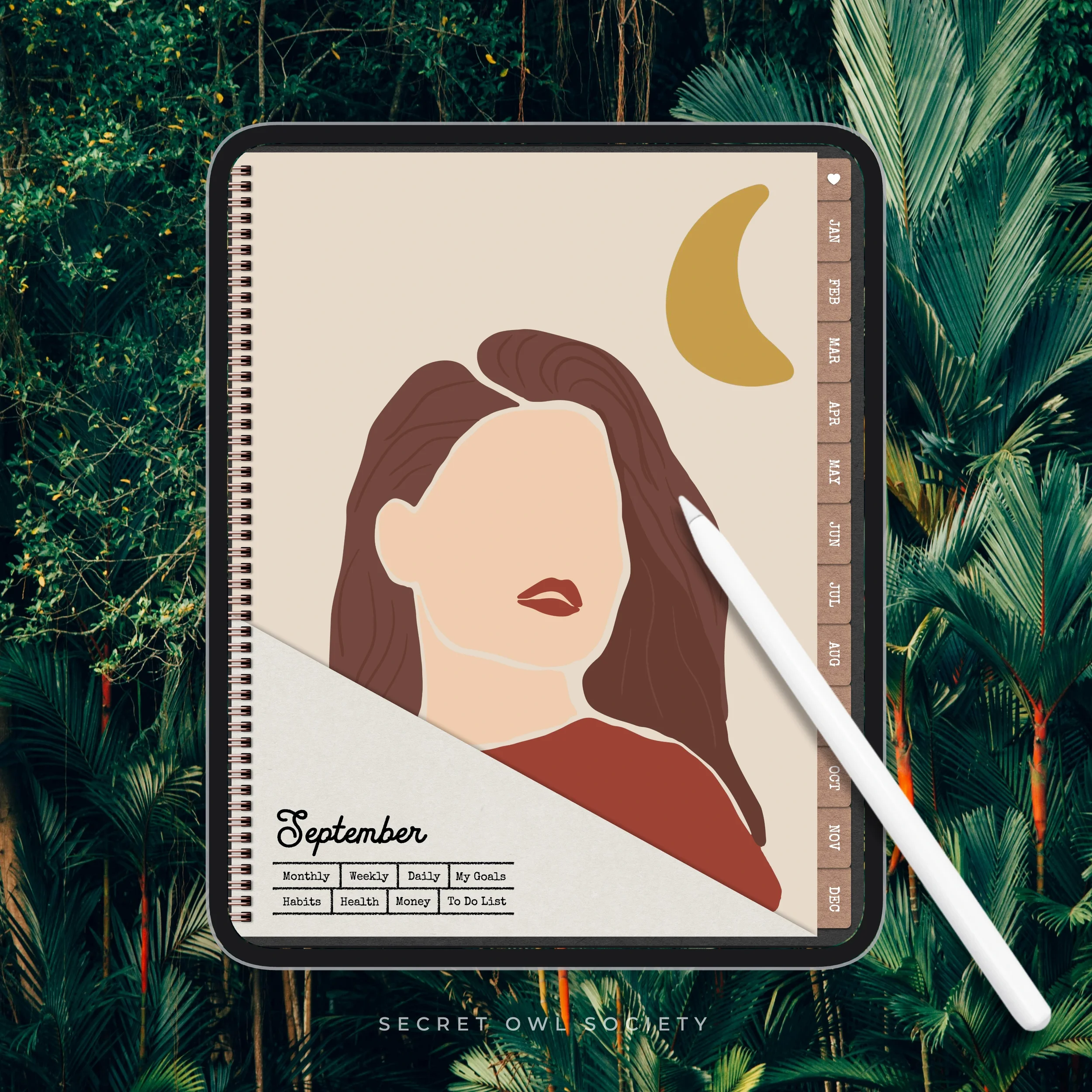 FeminineDigitalPlanner-78.webp