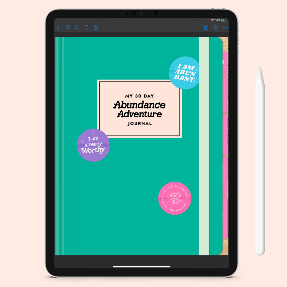 Abundance Adventure Journal.png
