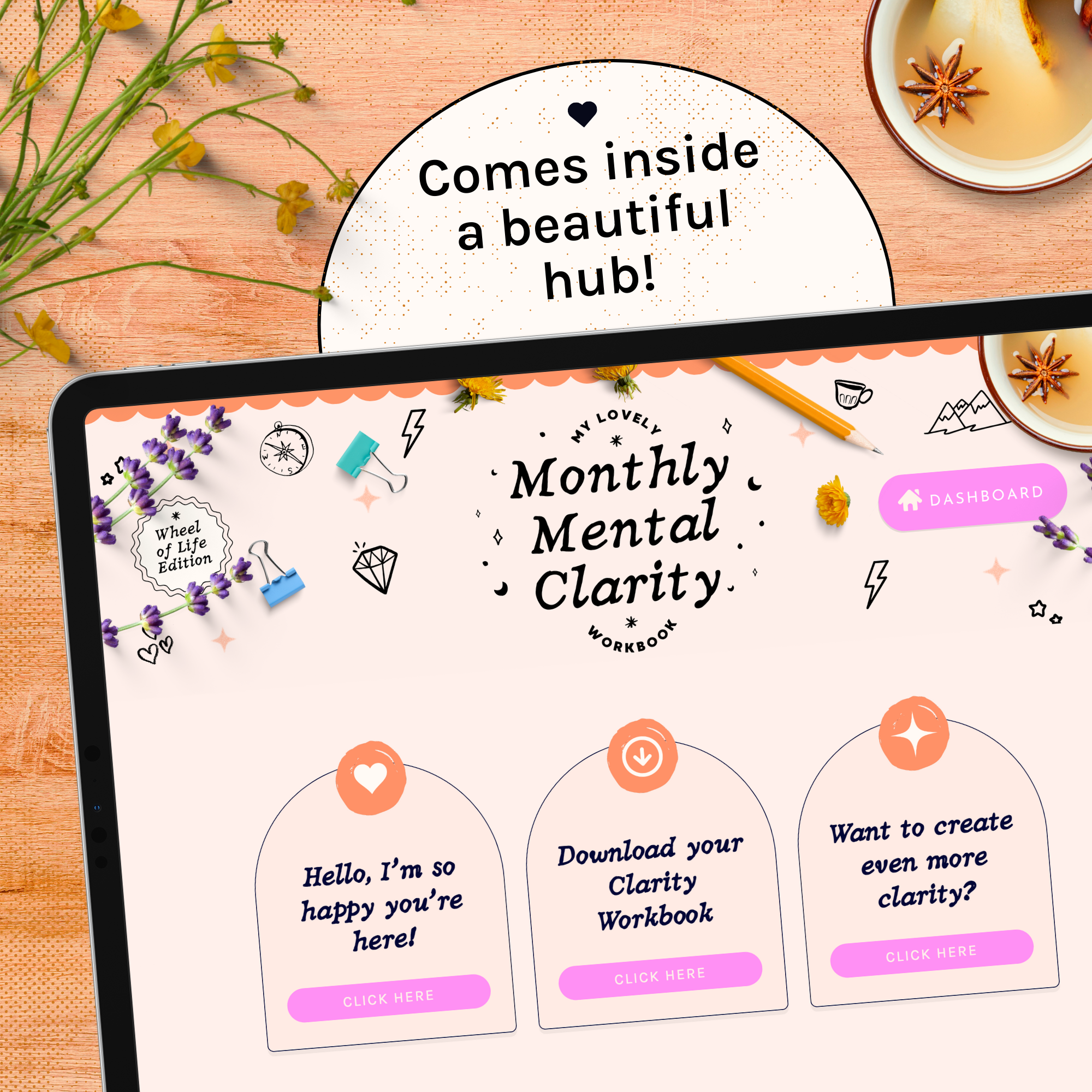 NEW PLANNER SHOP IMAGES.png