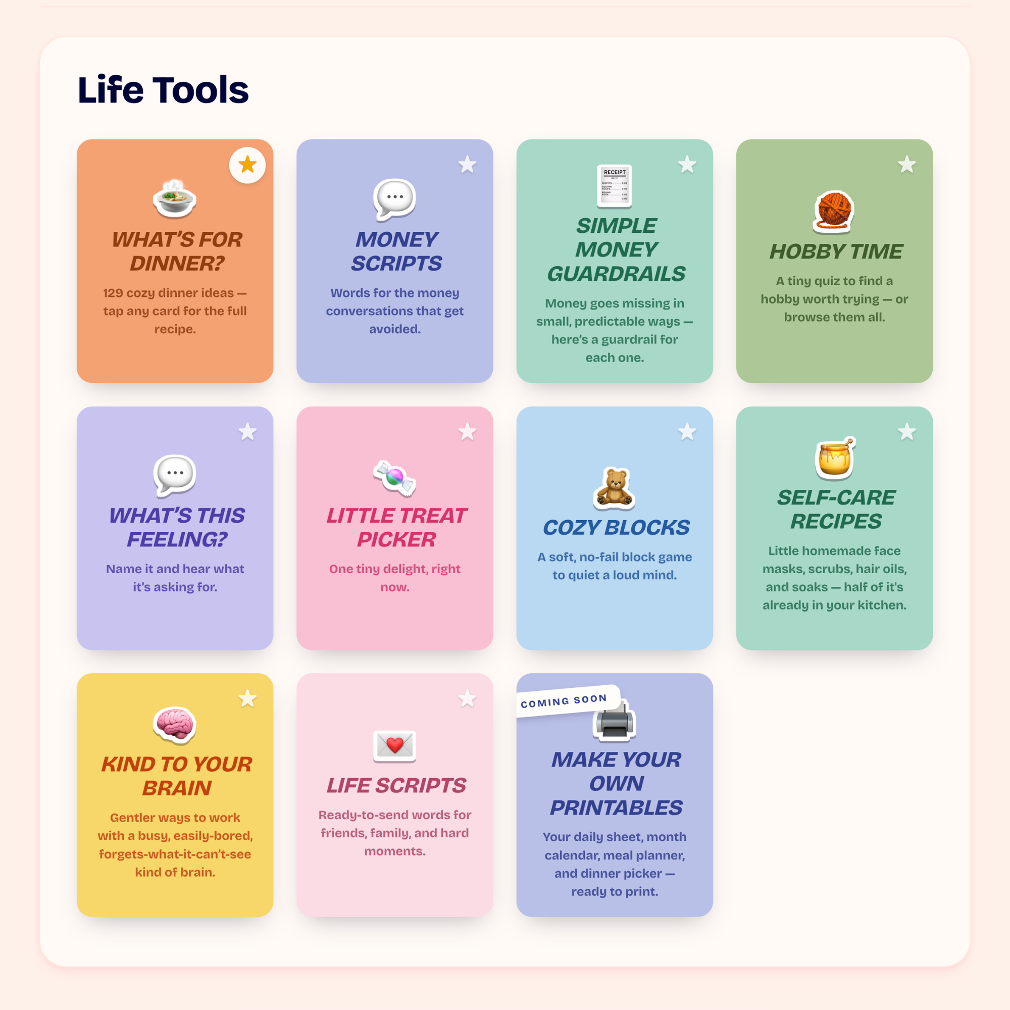 SOS TOOLKIT.png