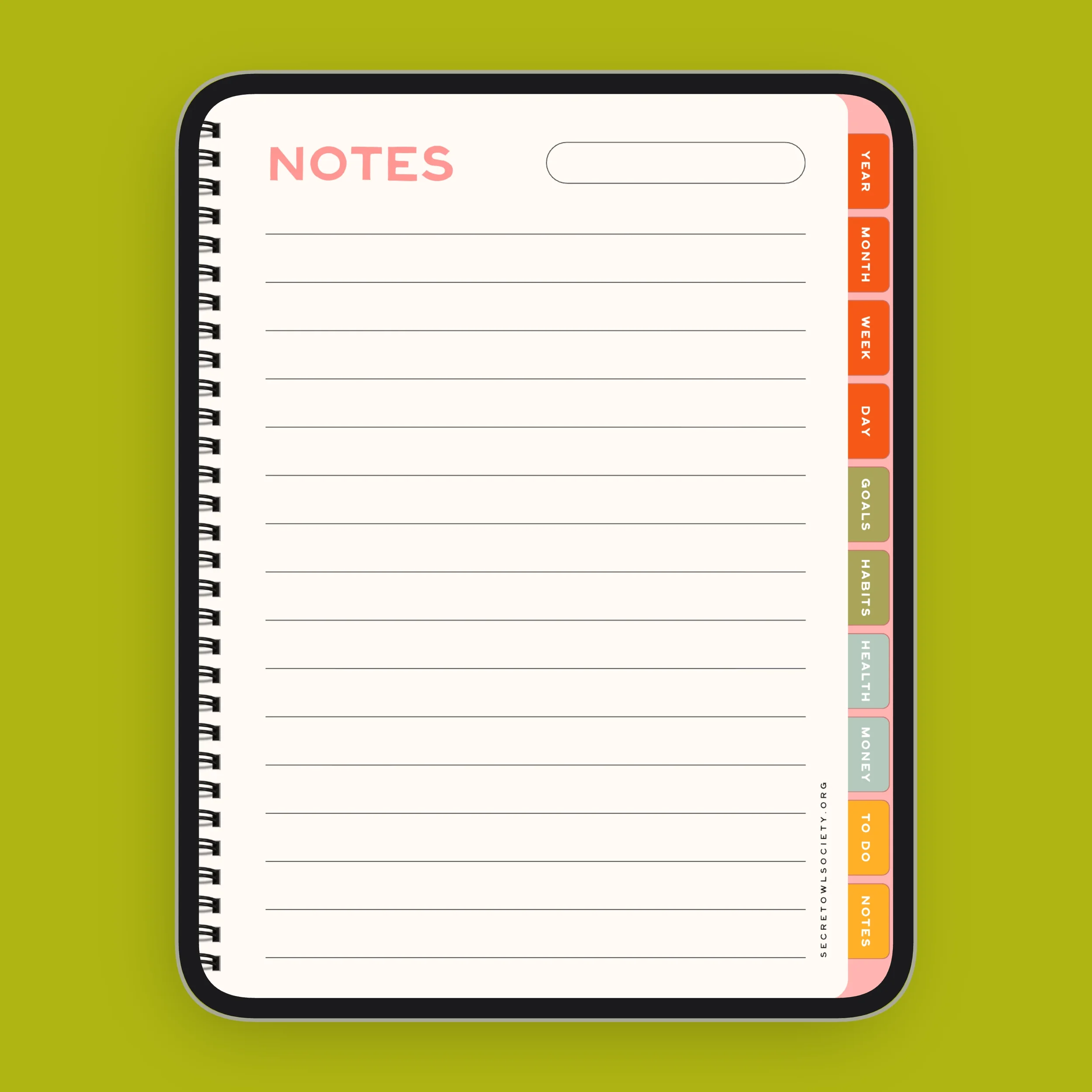 Island Girl Digital Planner-64.webp