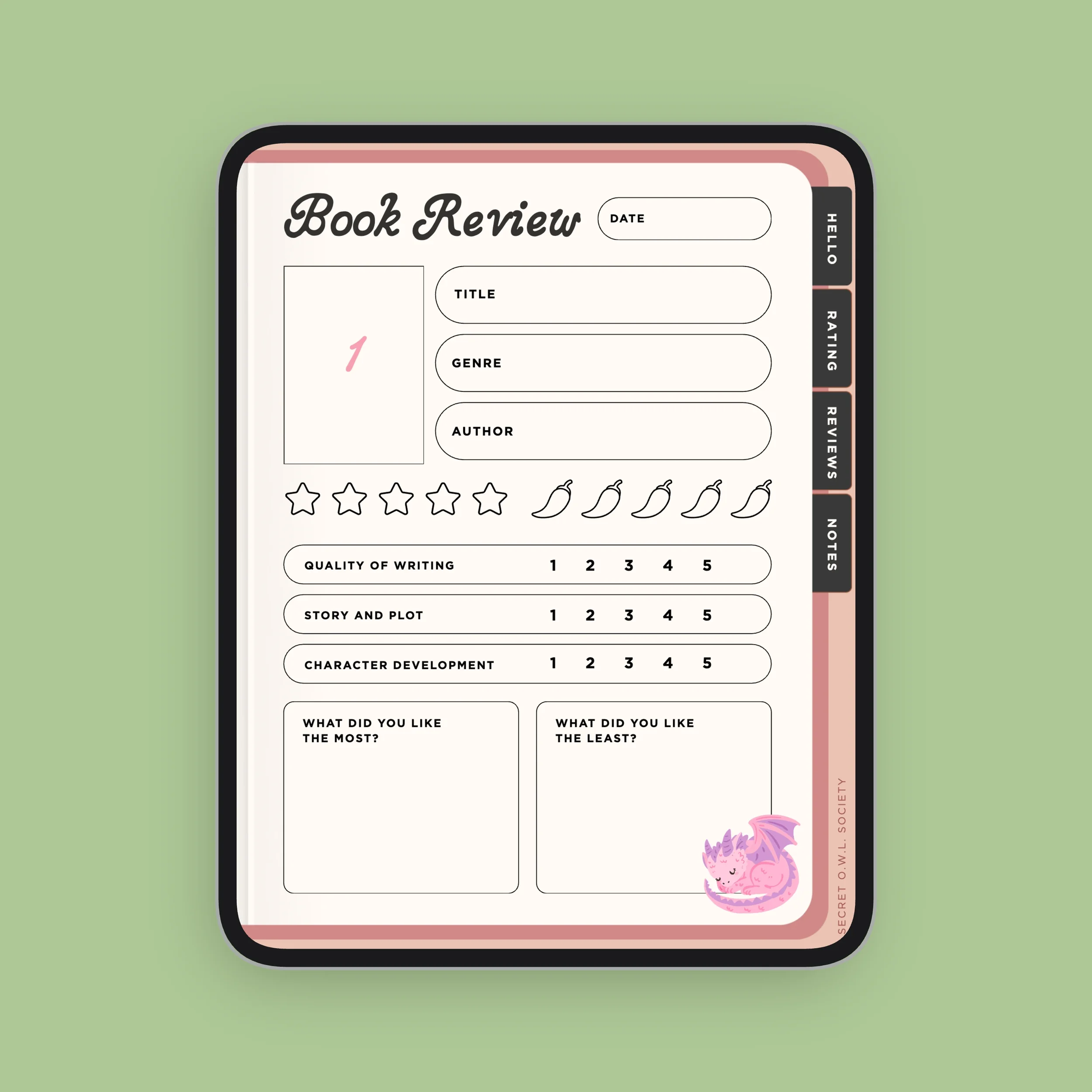 Cozy Reading Journal (2)-6 (1).webp