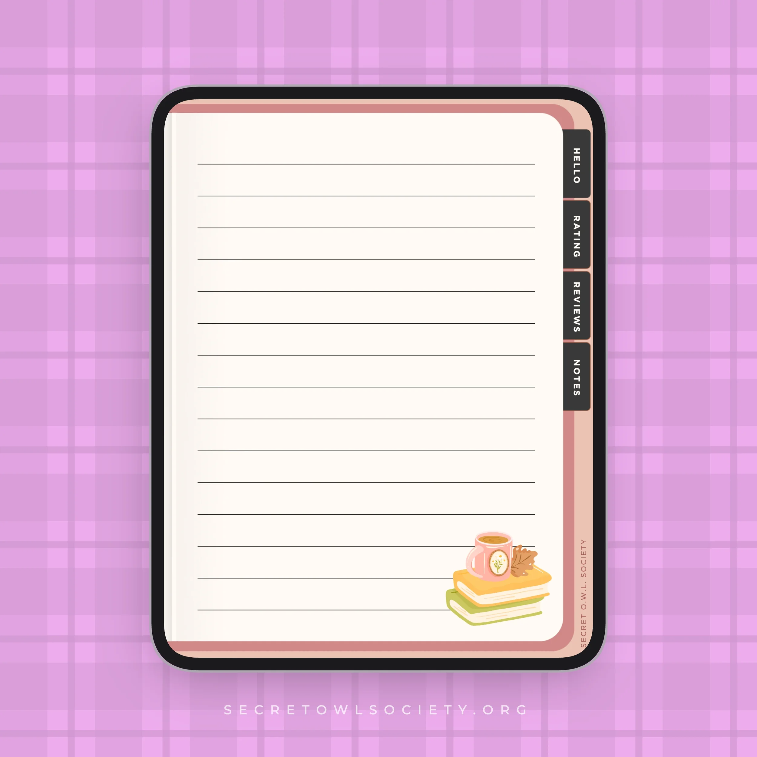 Cozy Reading Journal-21.webp