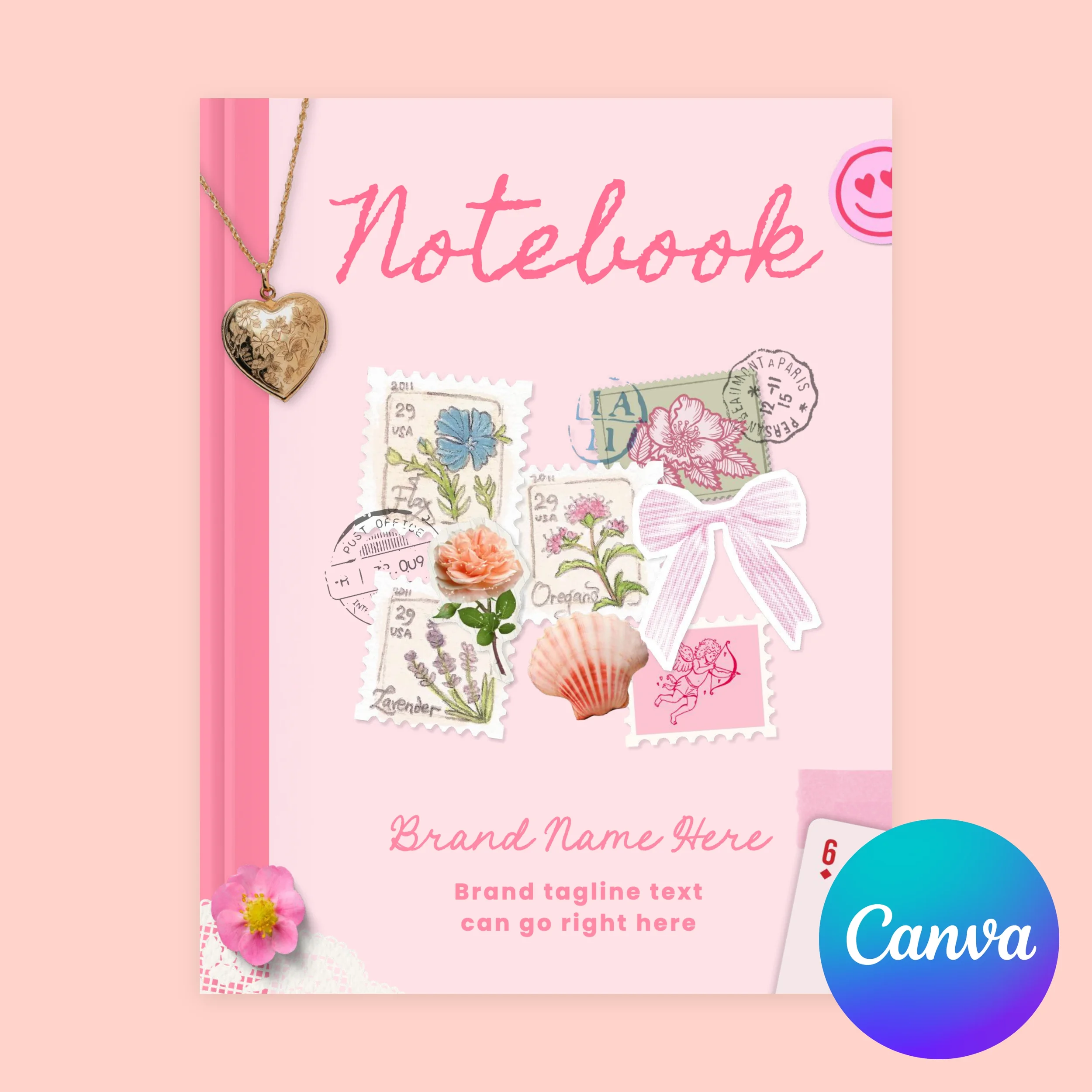 ⭐SHARED Romantic Notebook Template-01.webp