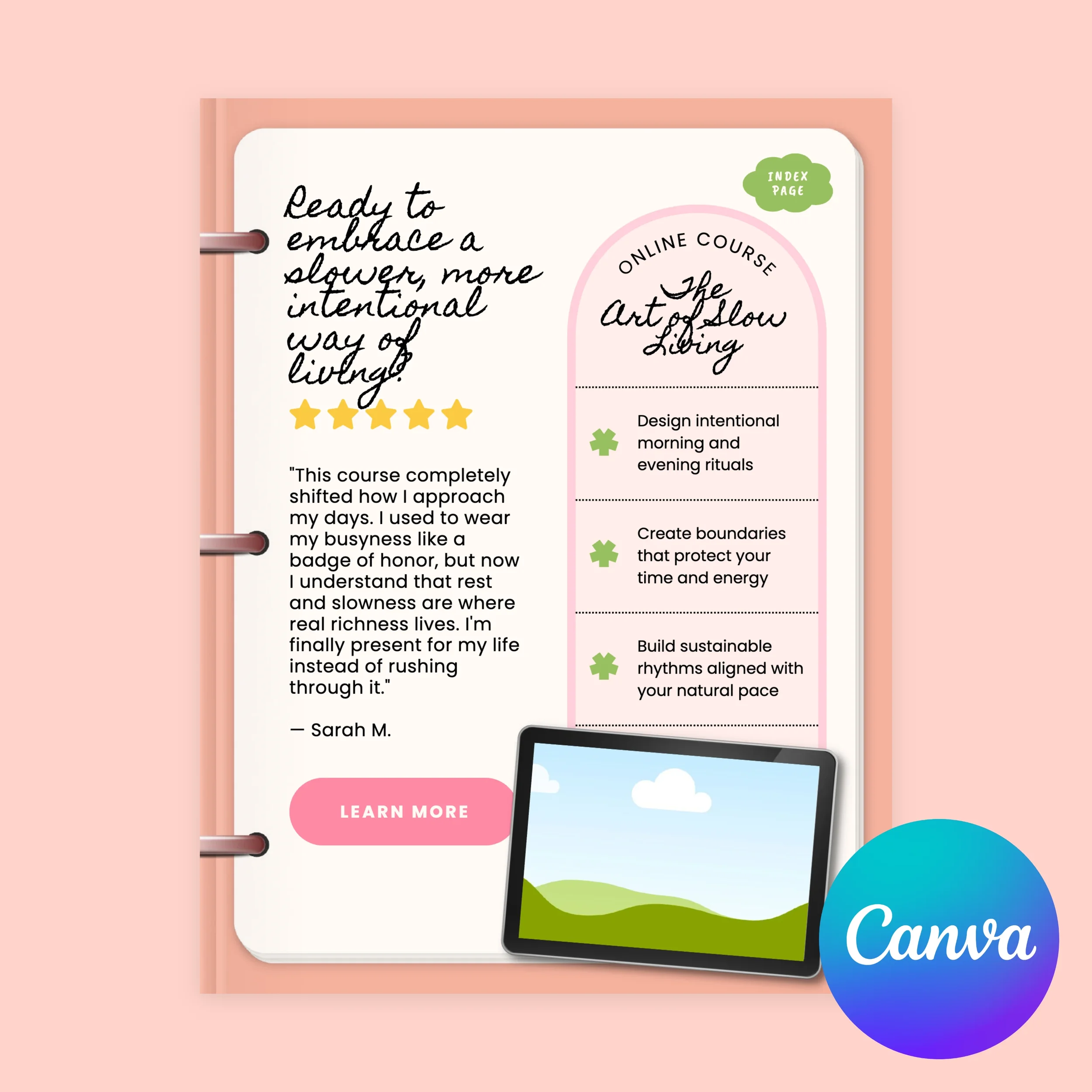 ⭐SHARED Romantic Notebook Template-10.webp