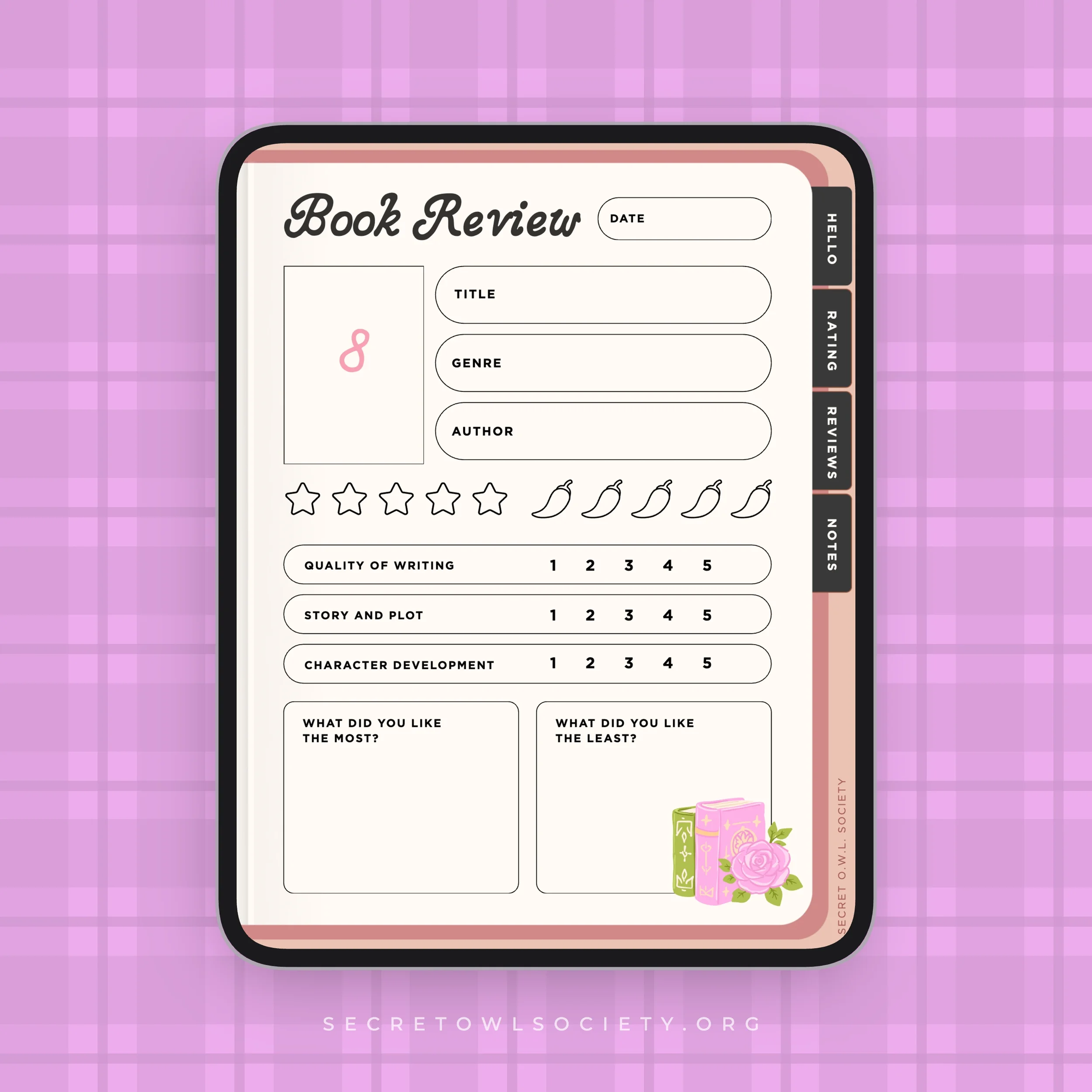 Cozy Reading Journal-13.webp