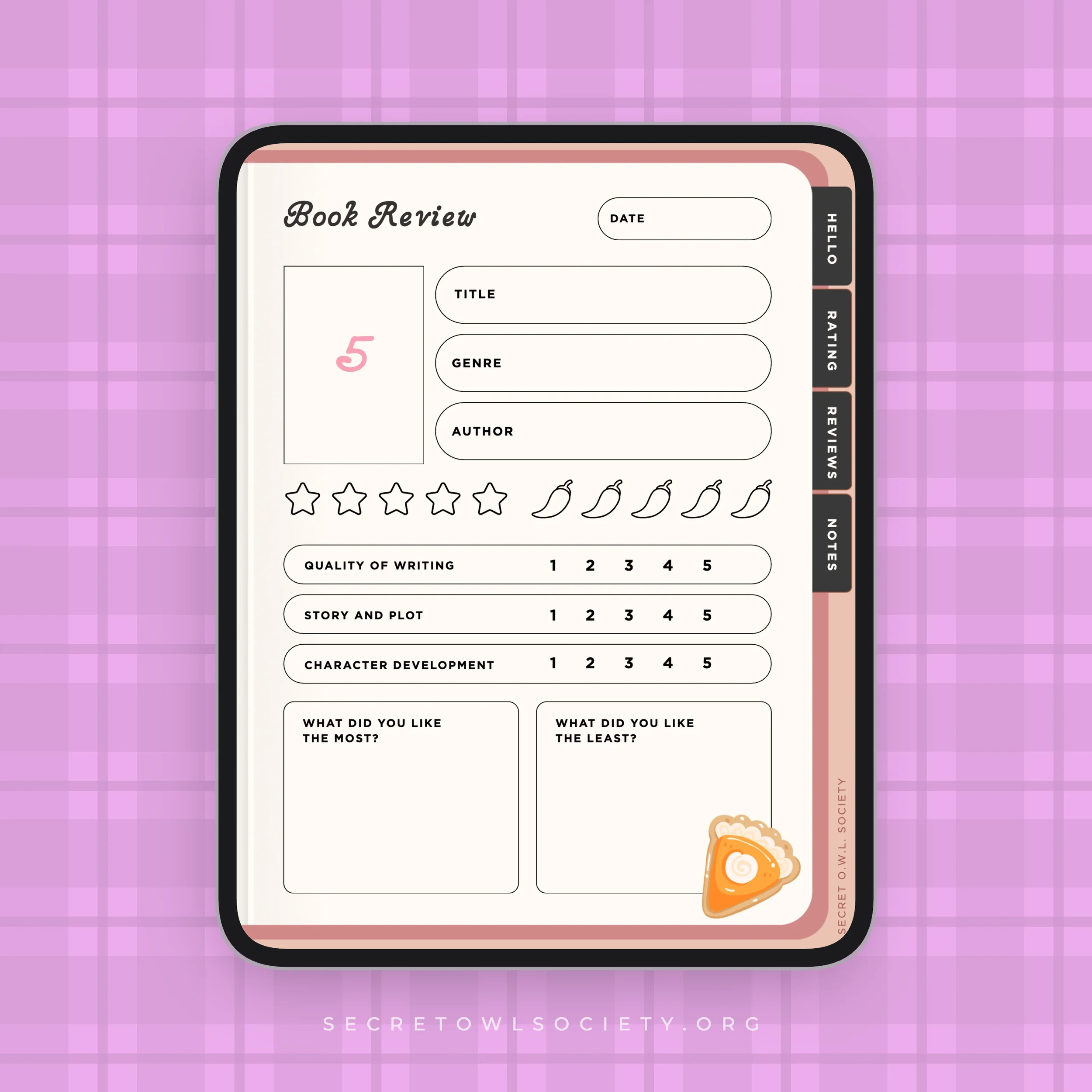 Cozy Reading Journal-10.webp