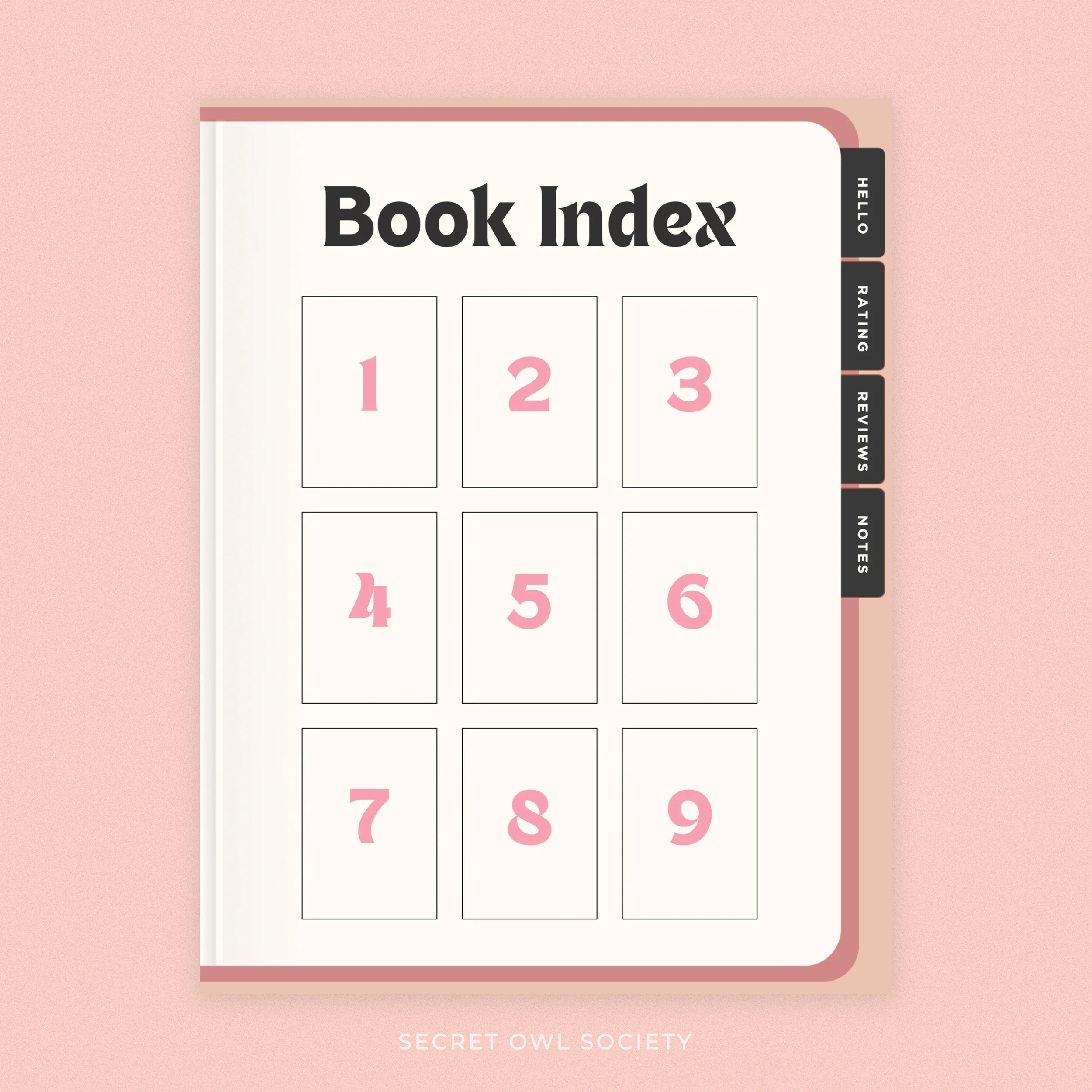 Book Journal-08.webp