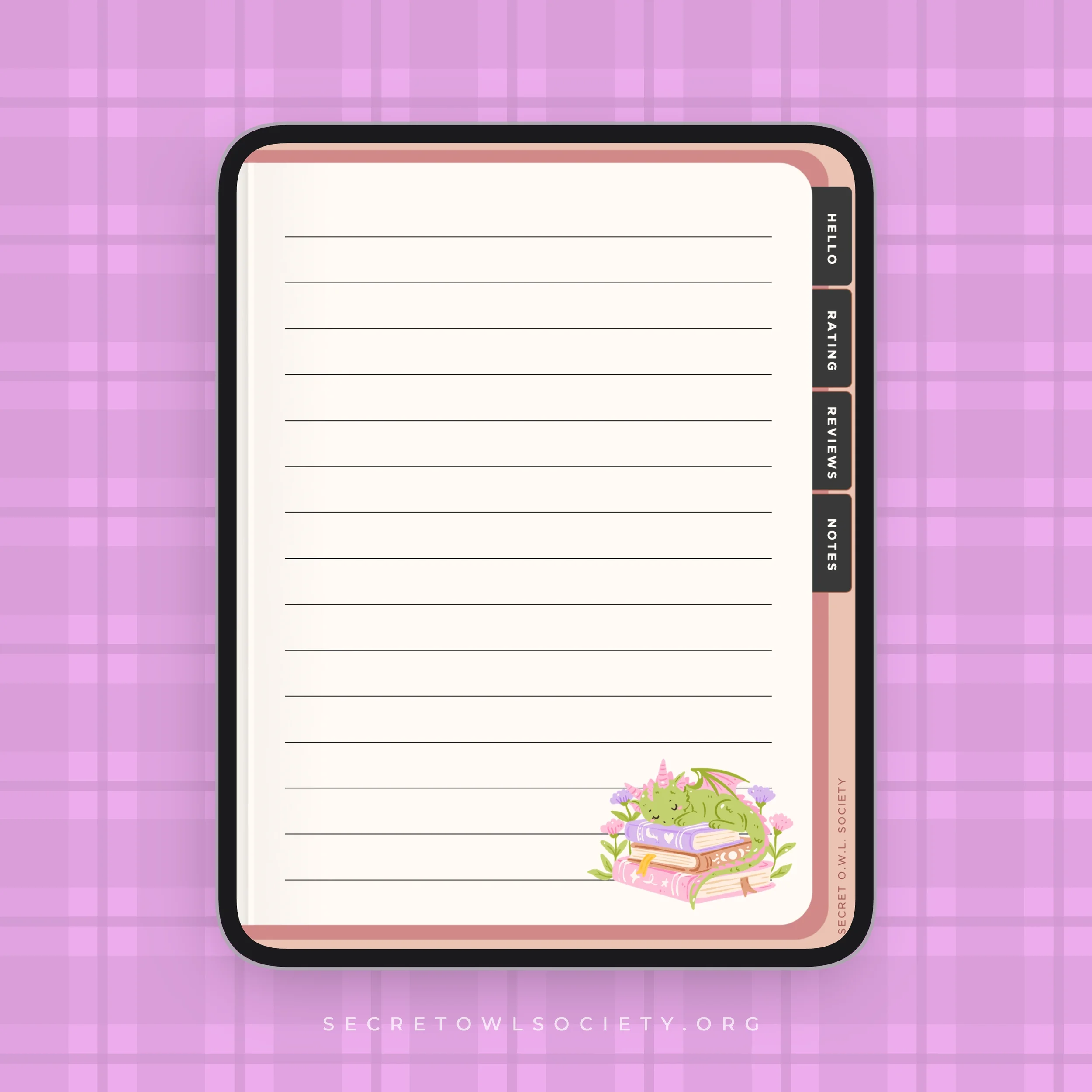 Cozy Reading Journal-17.webp