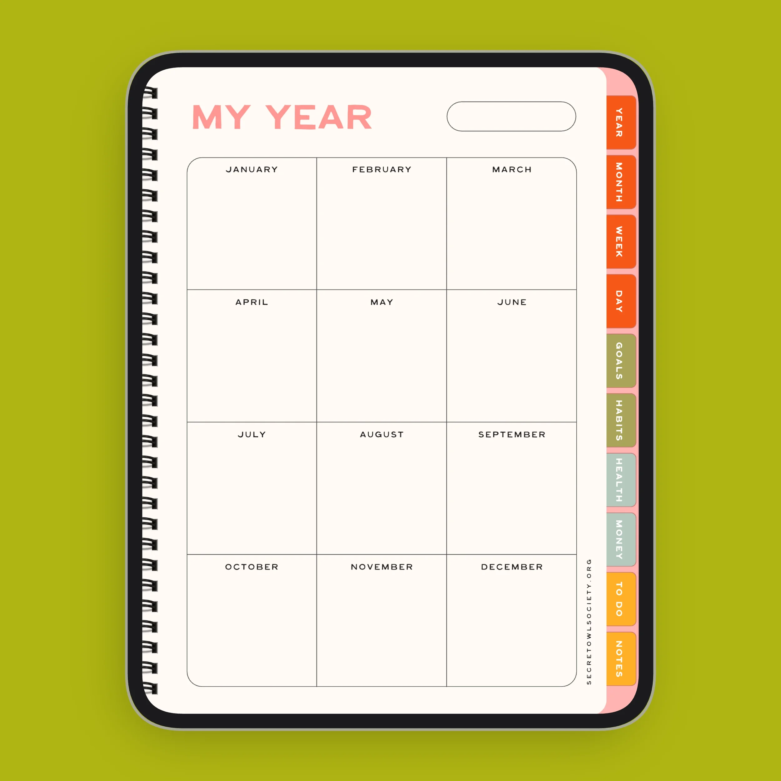 Island Girl Digital Planner-03.webp