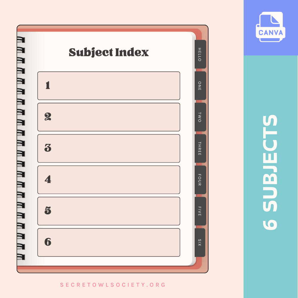 DIGITAL NOTEBOOK TEMPLATE11.png