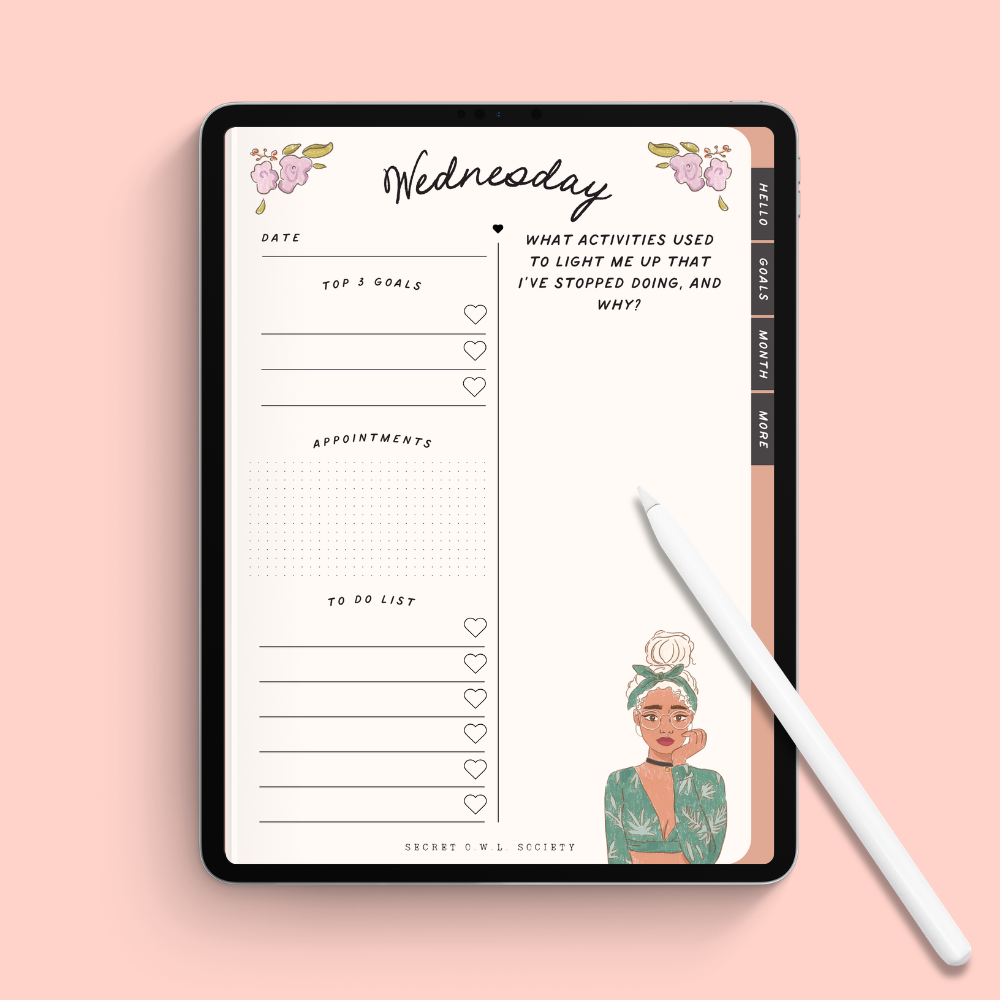 30 Day Digital Diary8.png