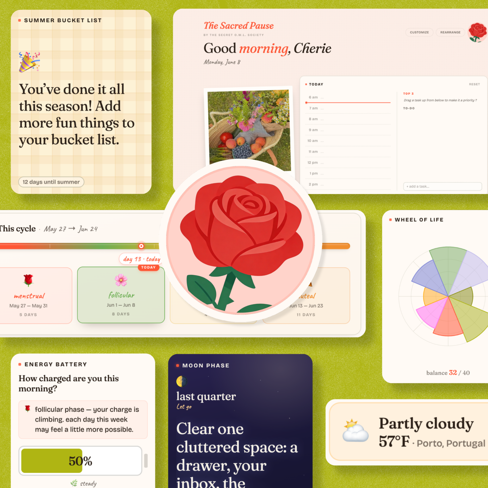 My Square Promo Posts.png