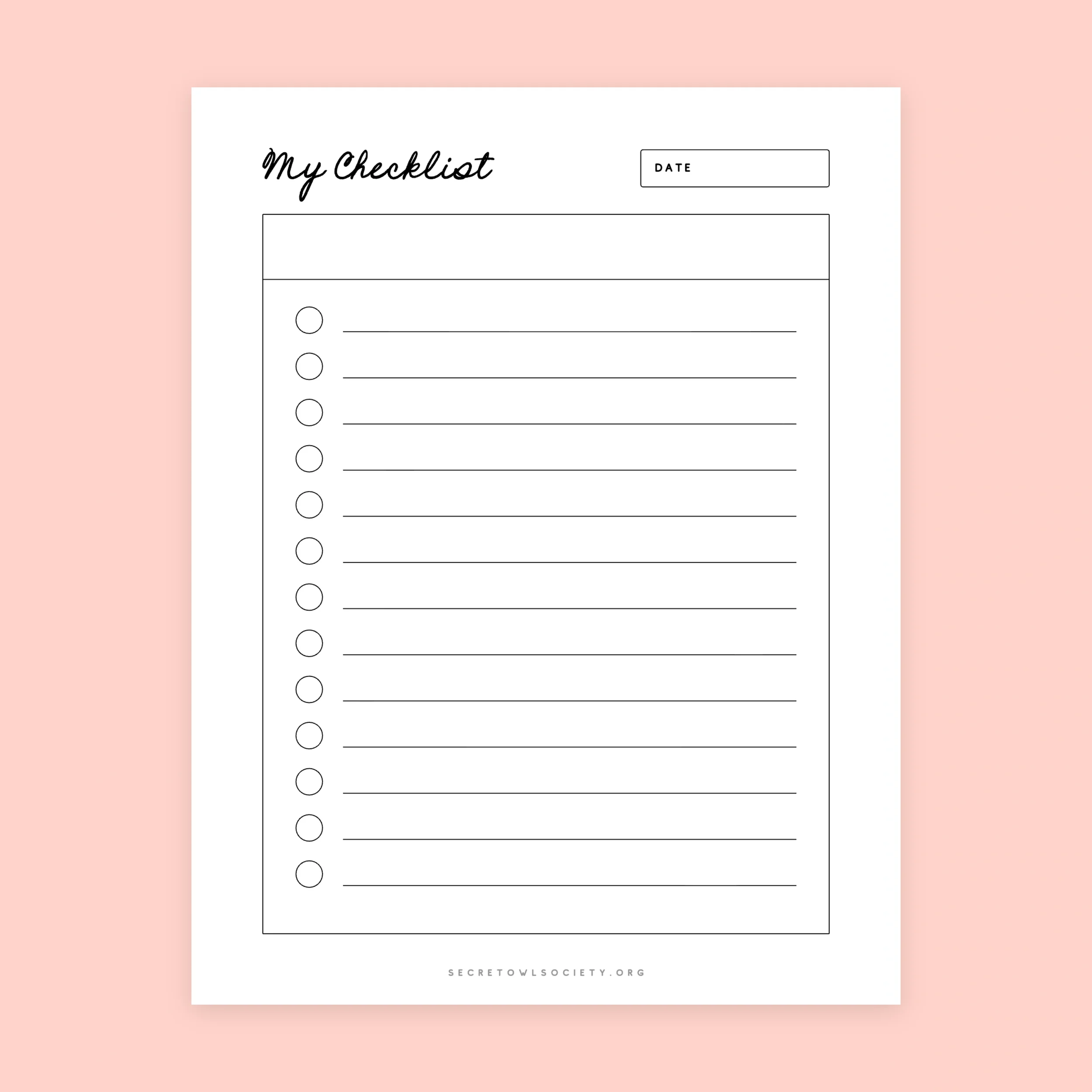 Ultimate-Life-Binder-25.webp