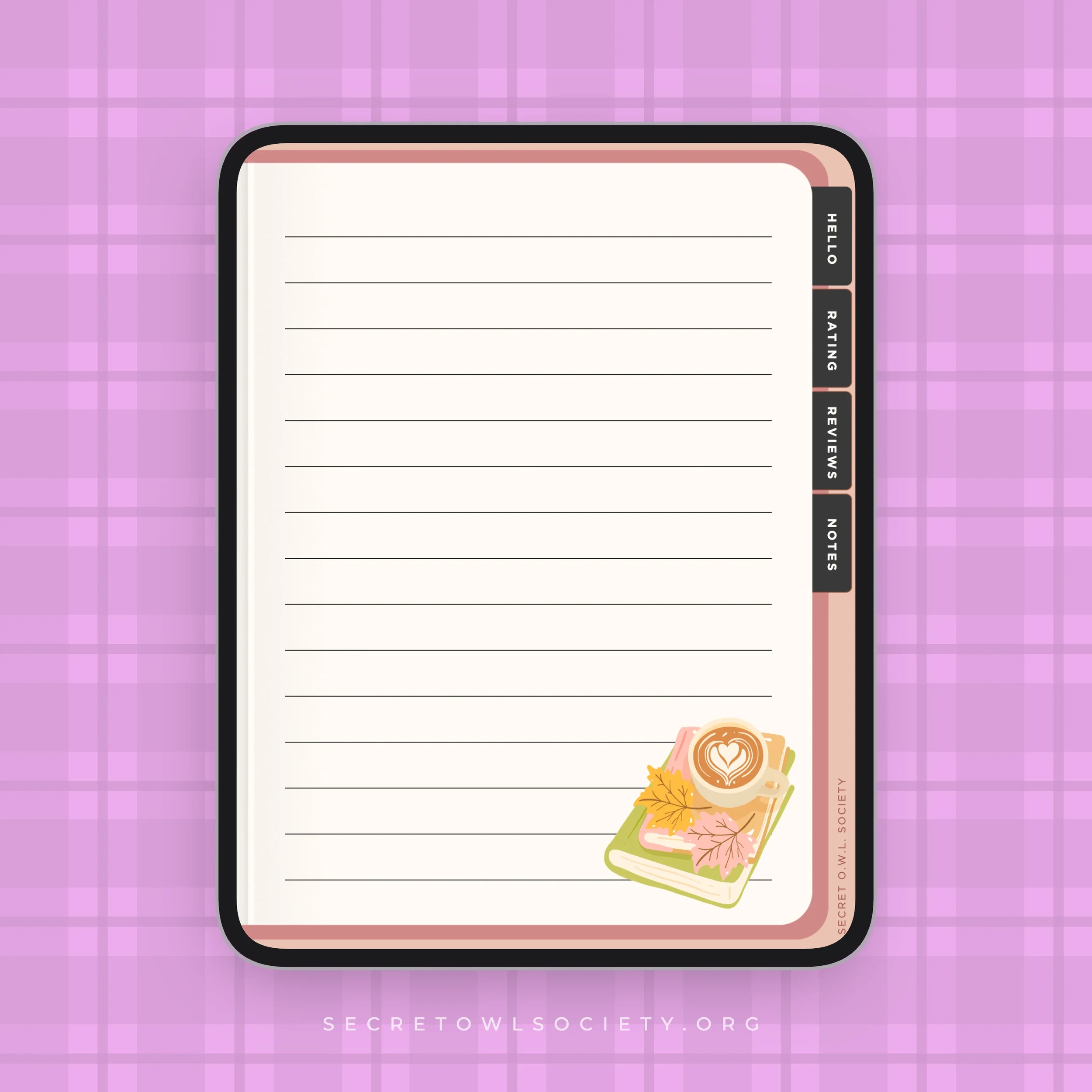Cozy Reading Journal-19.webp