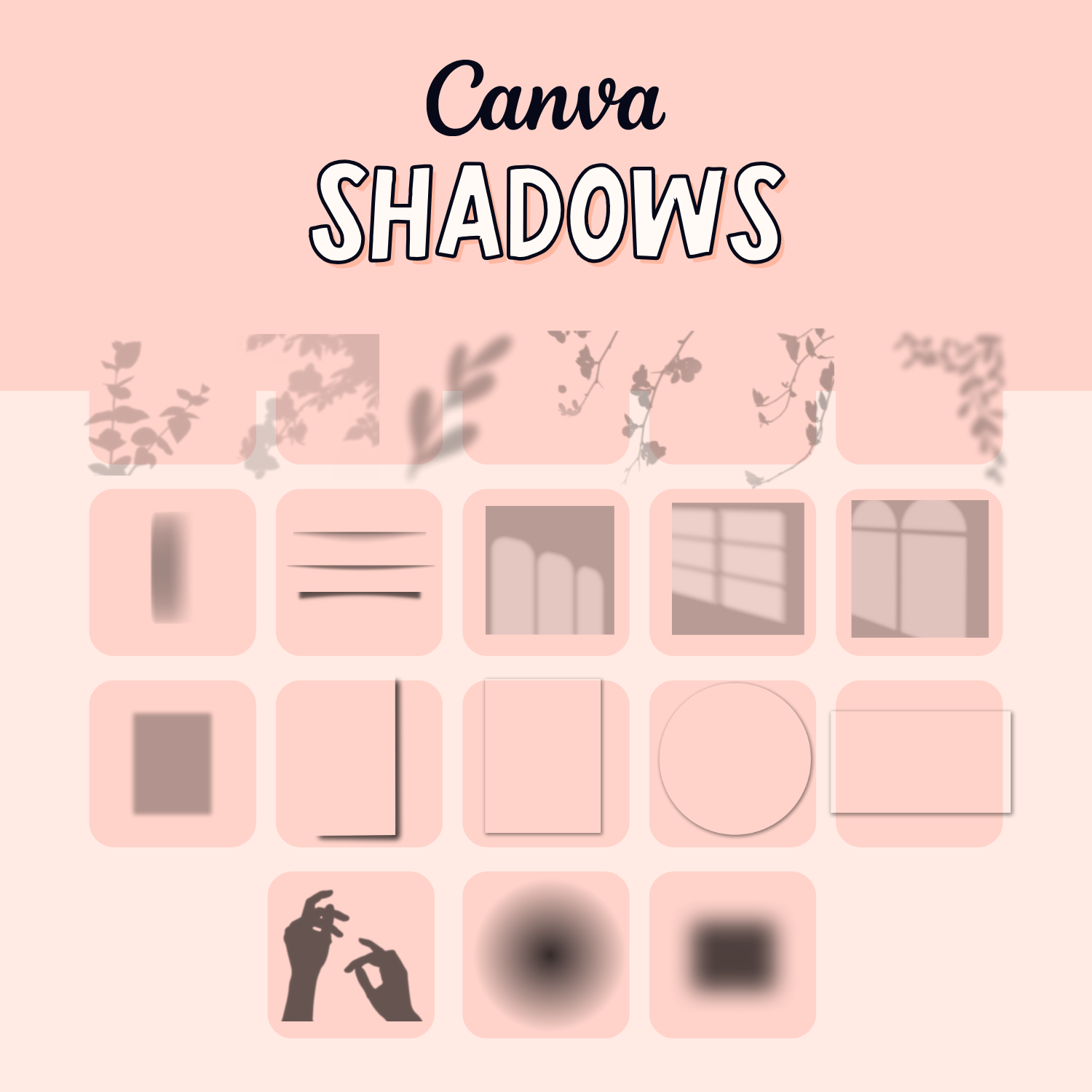 Canva Elements (17).png