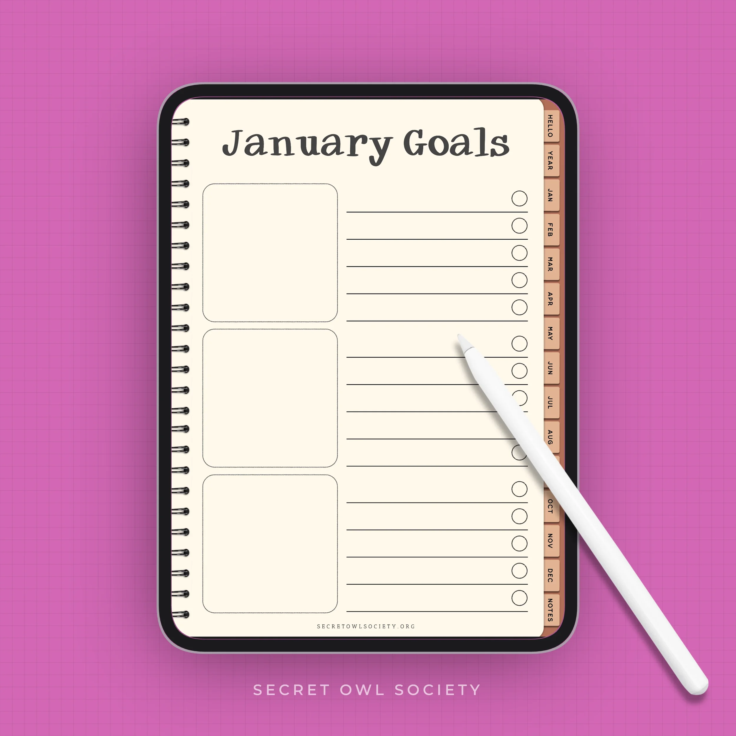 Monthly Mental Clarity Digital Planner-08.webp