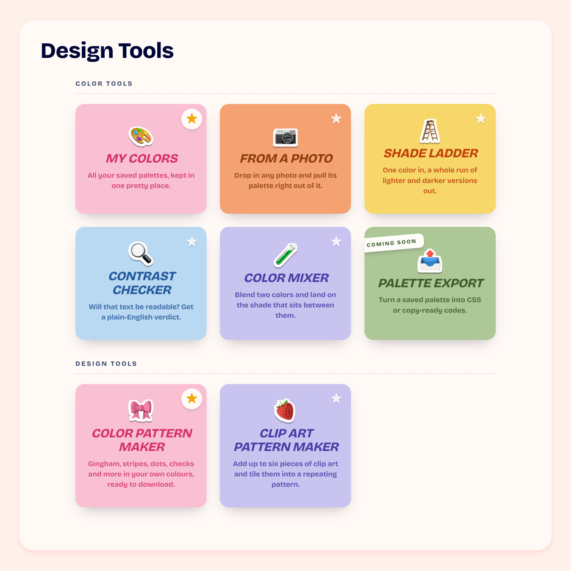 SOS TOOLKIT (2).png