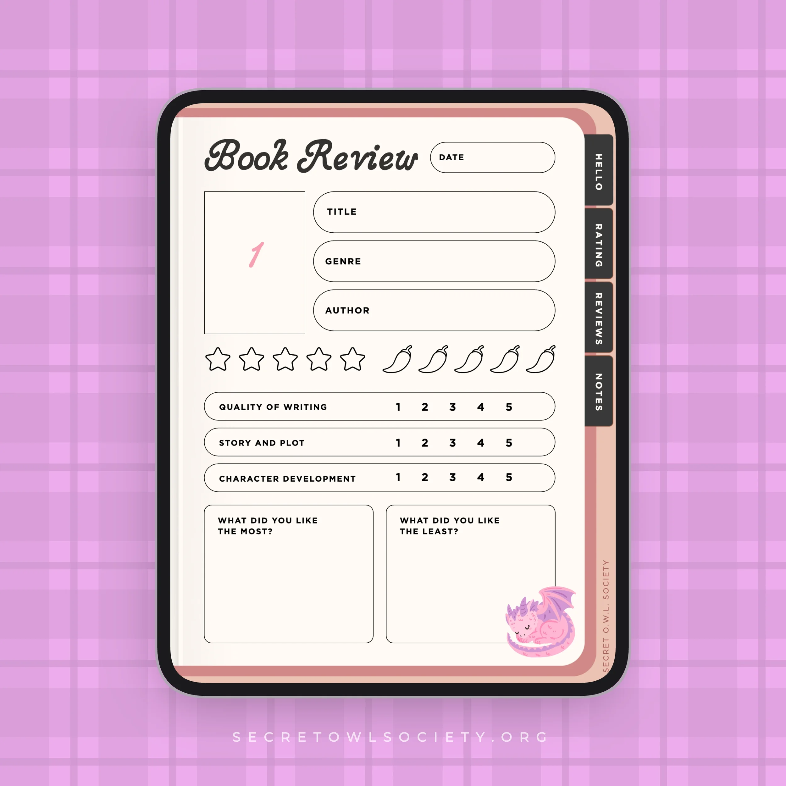 Cozy Reading Journal-06.webp