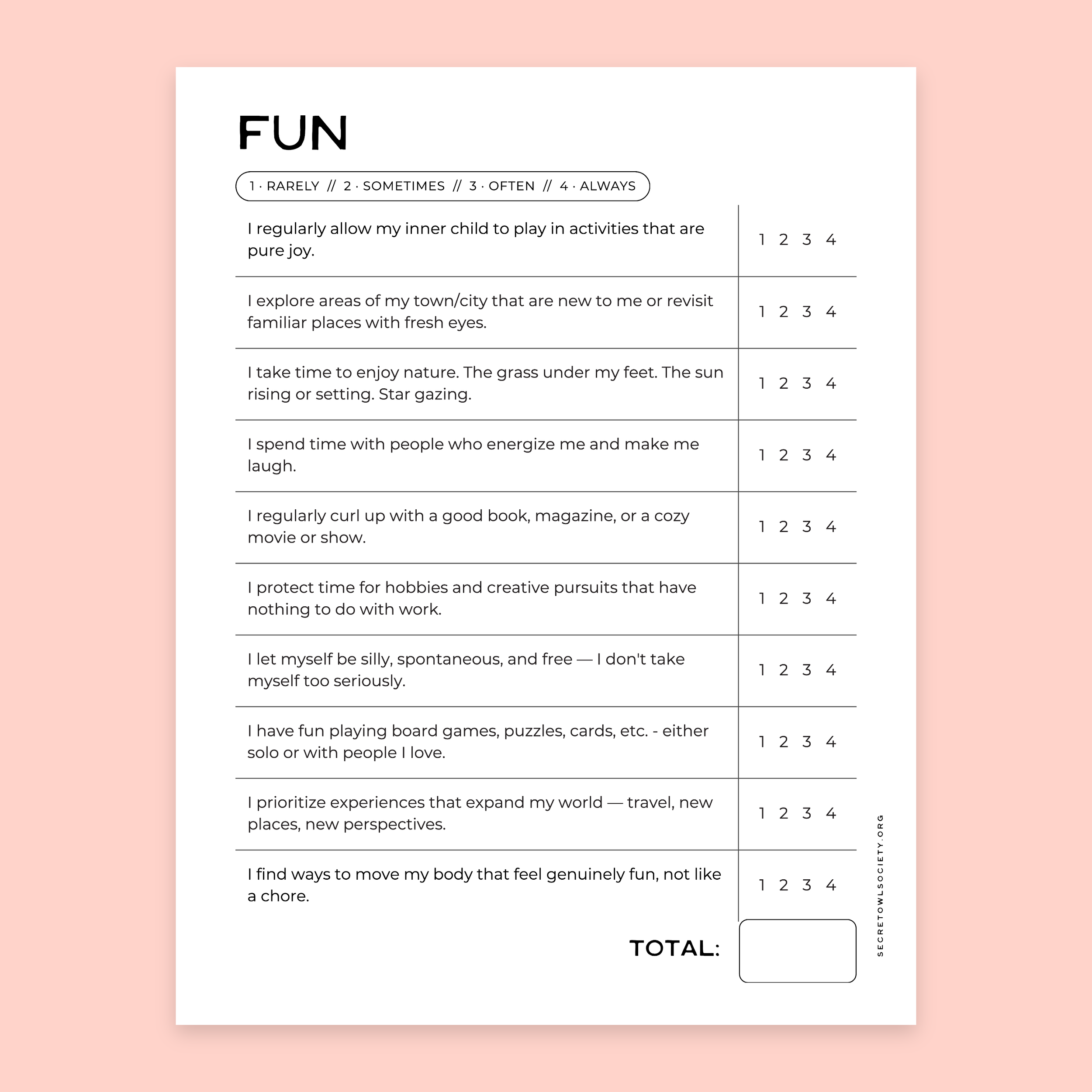 Secret-OWL-Society-page-08.png