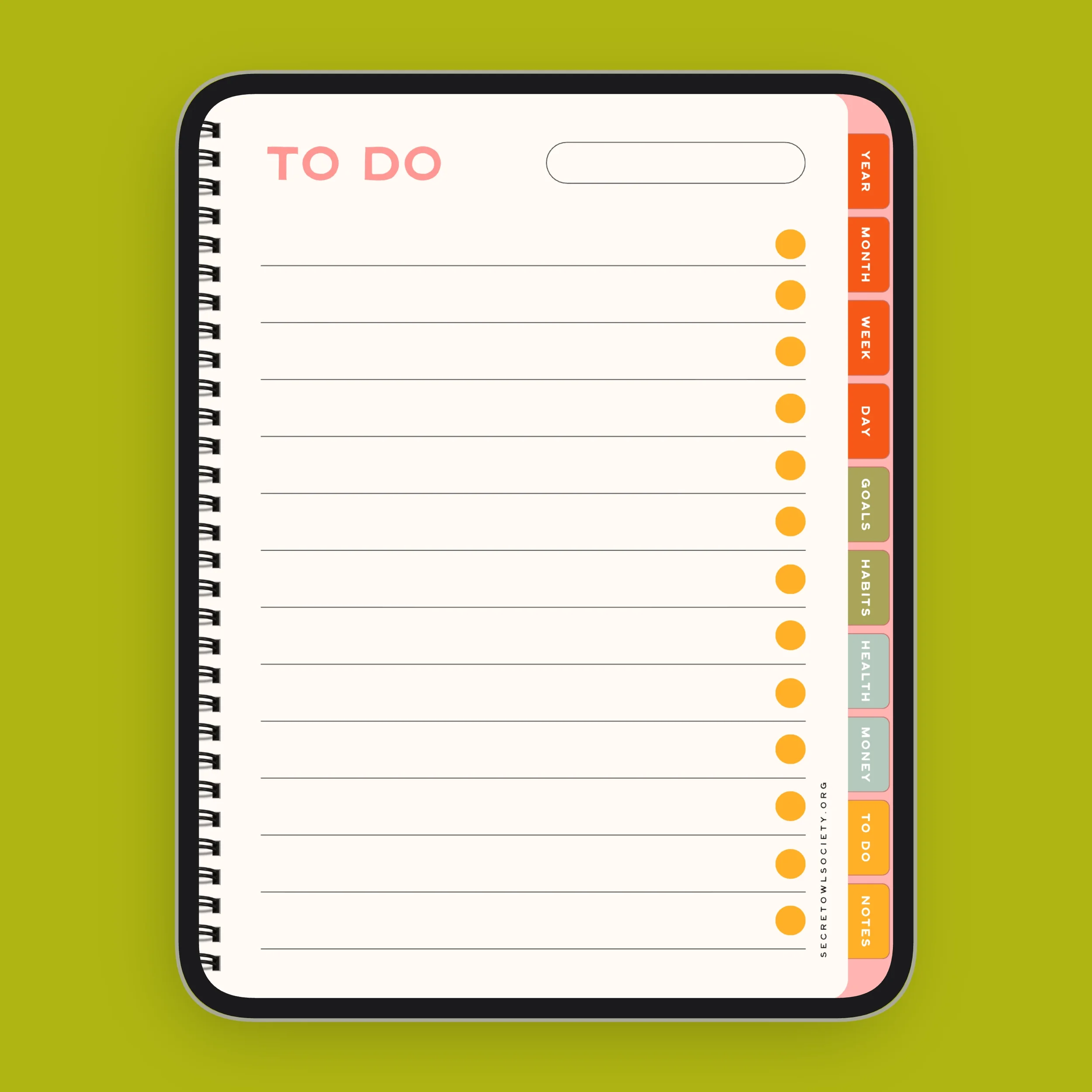 Island Girl Digital Planner-58.webp