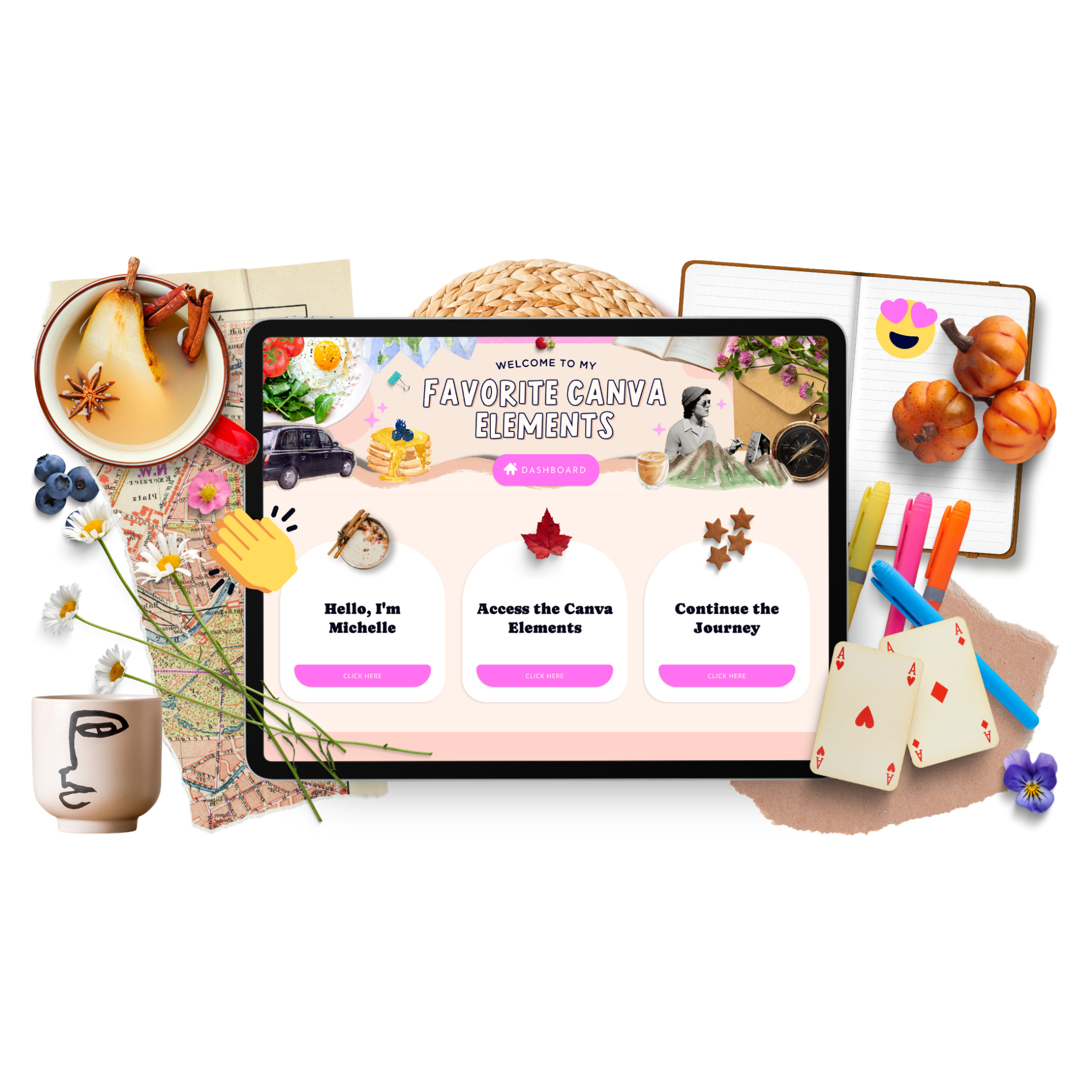 FAVORITE CANVA ELEMENTS.png