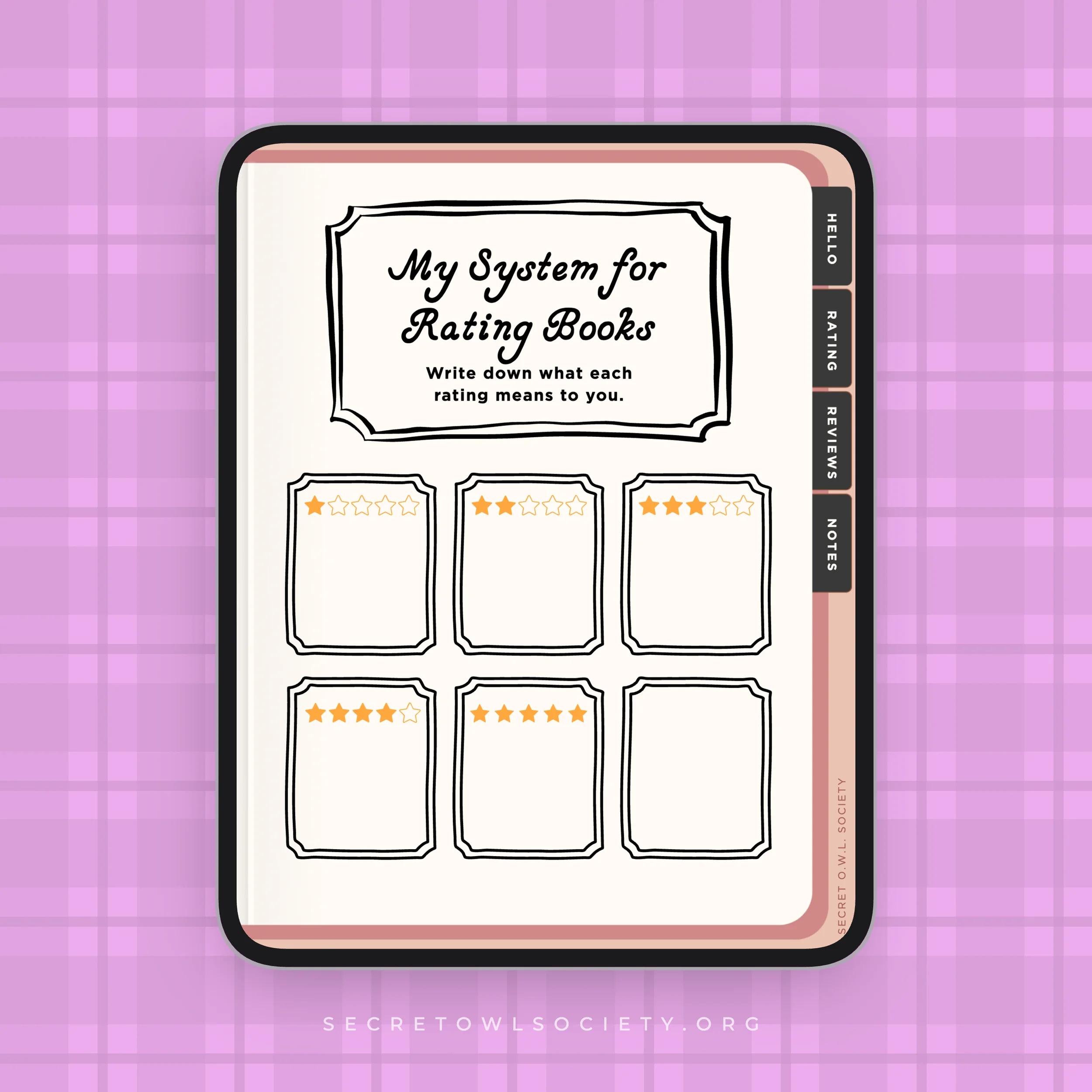 Cozy Reading Journal-04.webp
