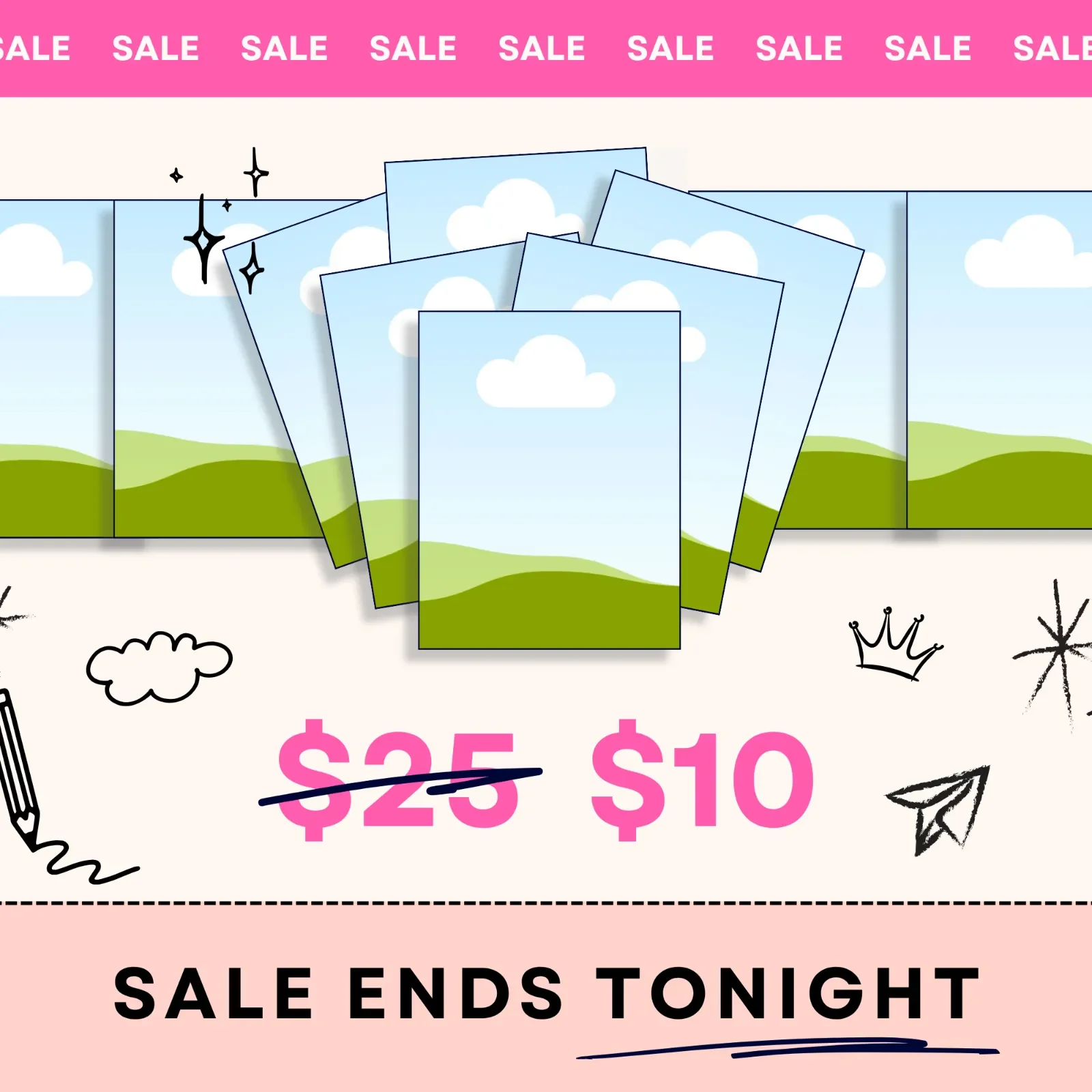 SOS Promo Pack-05.webp