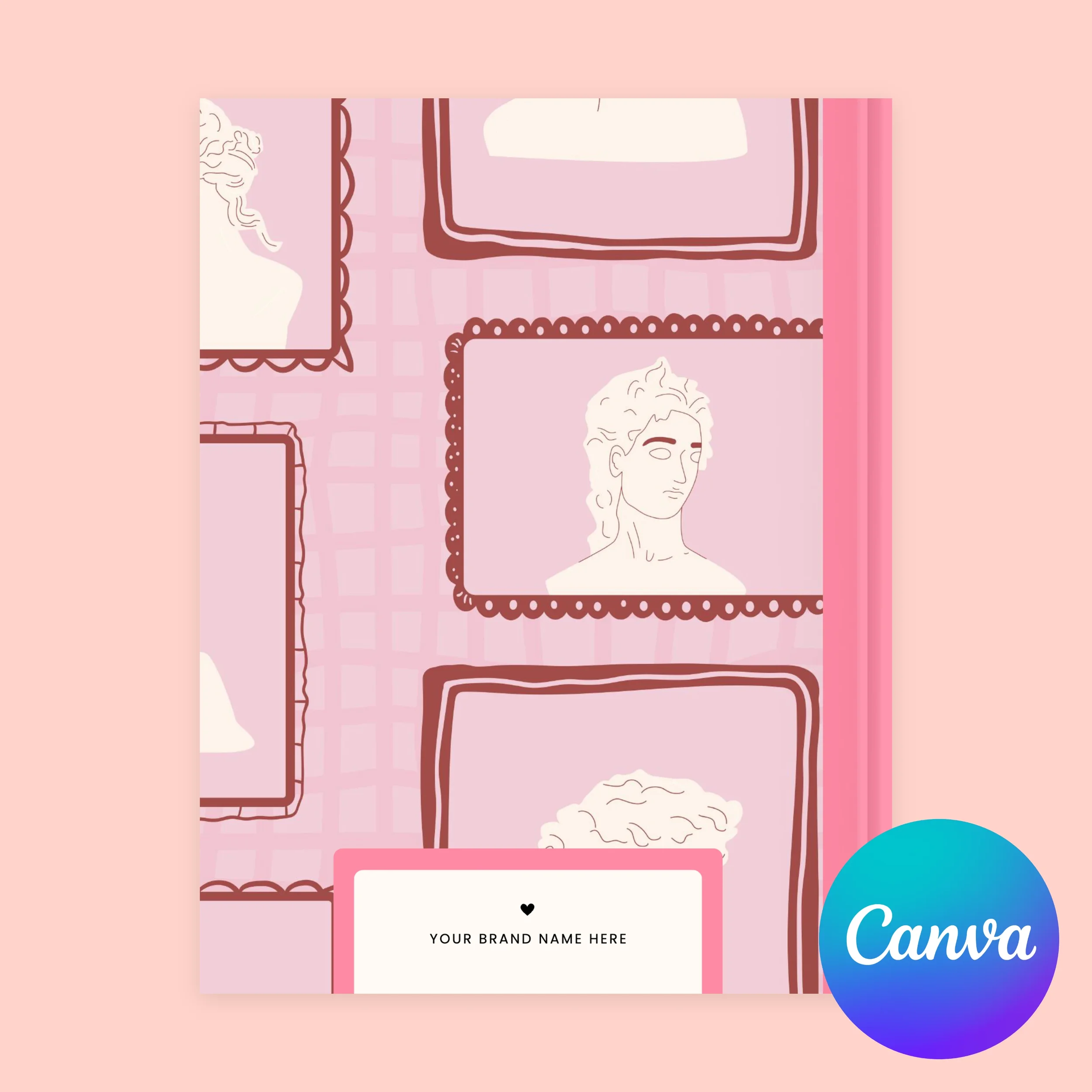 ⭐SHARED Romantic Notebook Template-25.webp