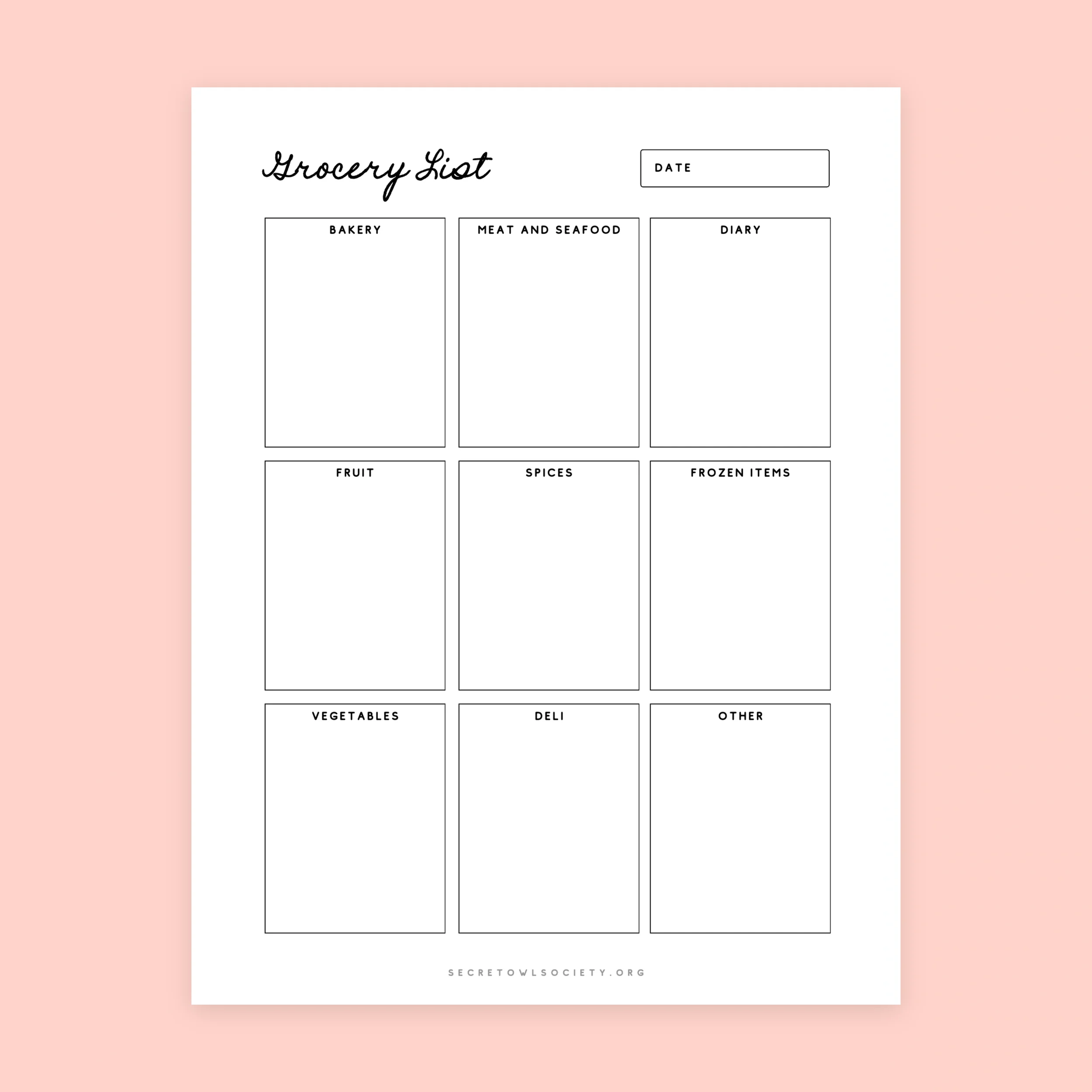 Ultimate-Life-Binder-35.webp
