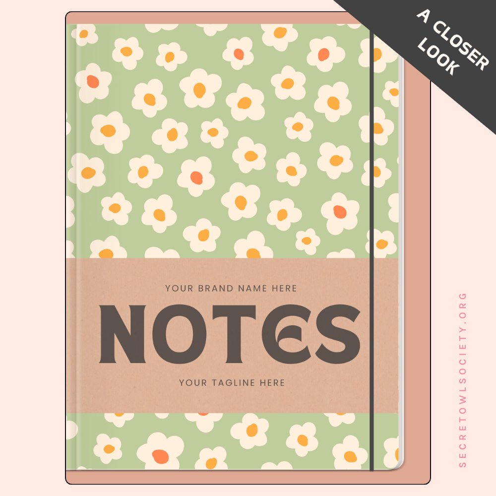 DIGITAL NOTEBOOK TEMPLATE7.png