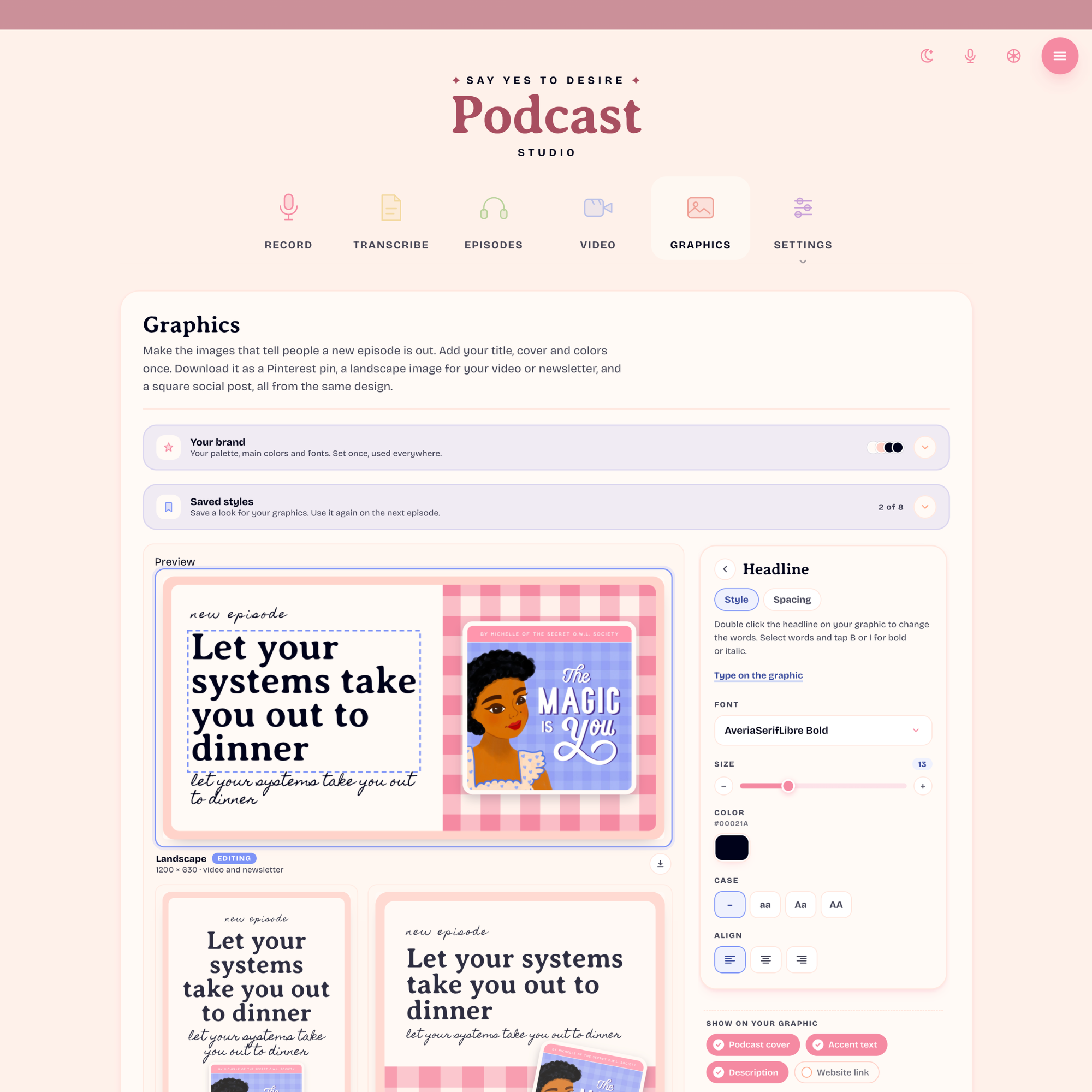 Podcast Studio (2).png