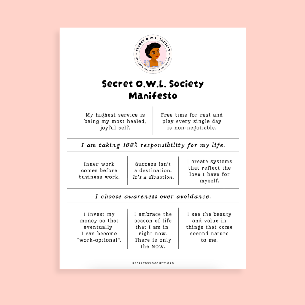 MANIFESTO.png