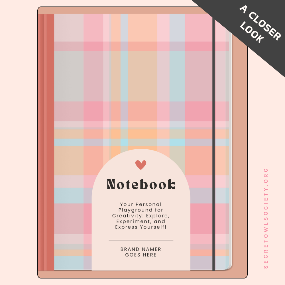 DIGITAL NOTEBOOK TEMPLATE4.png