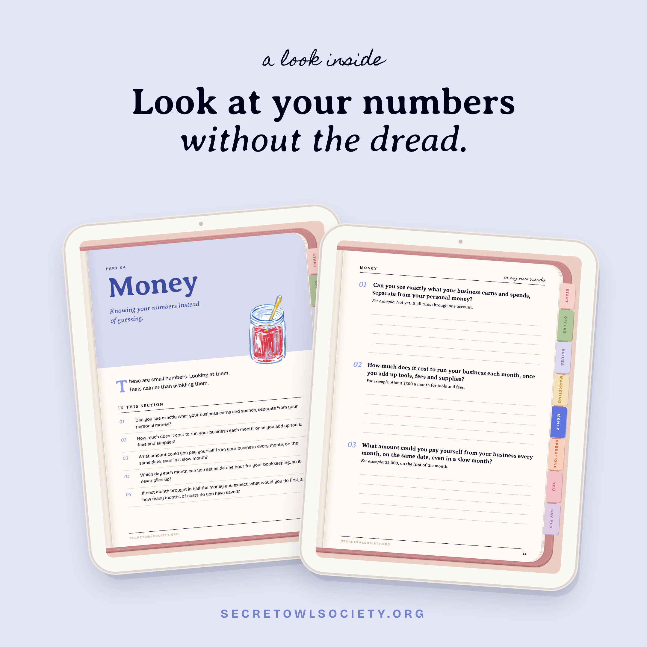 business-notebook-look-inside-money.png