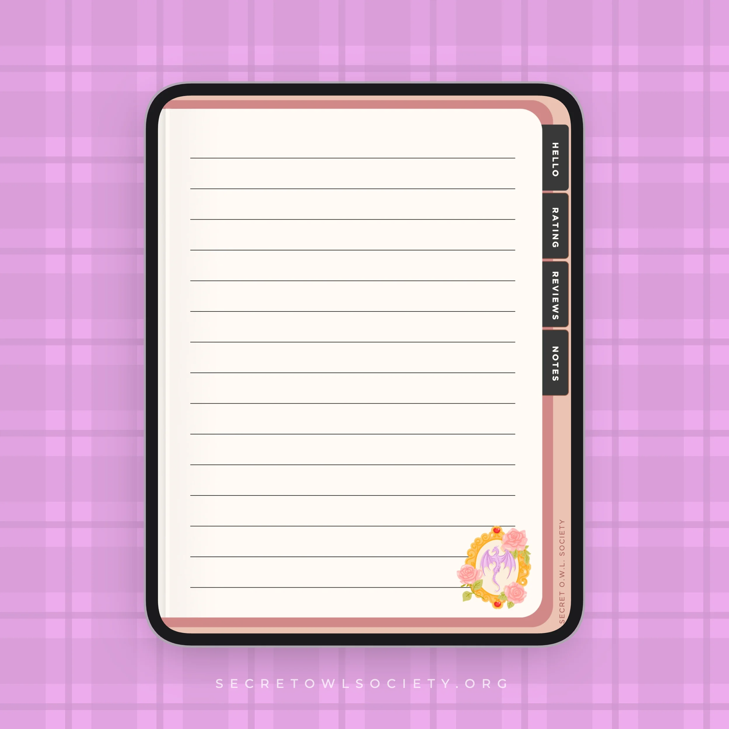 Cozy Reading Journal-20.webp