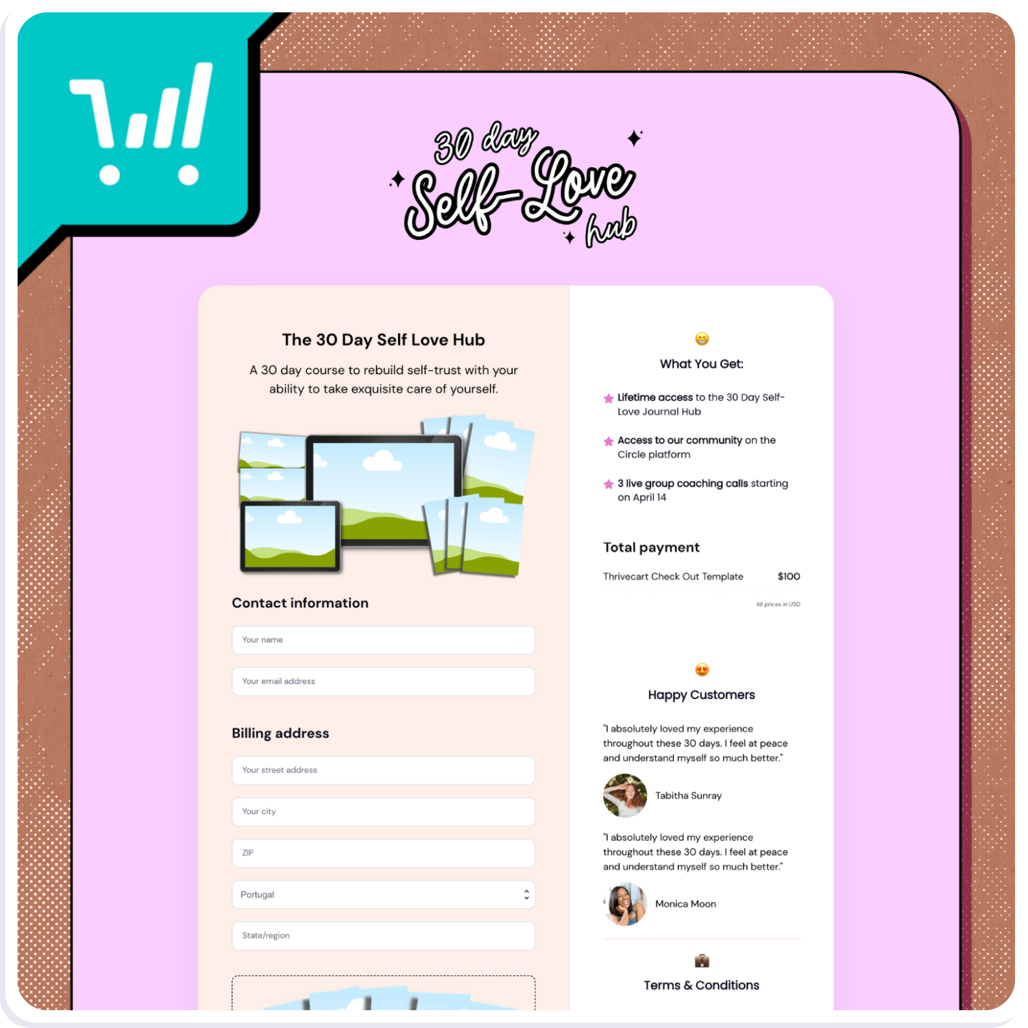 Thrivecart Template.png