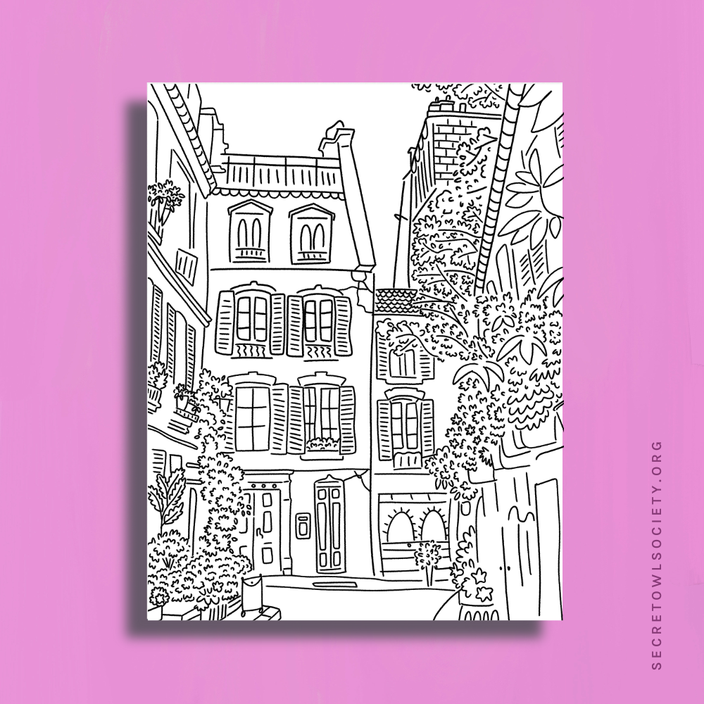Coloring Page-1.png